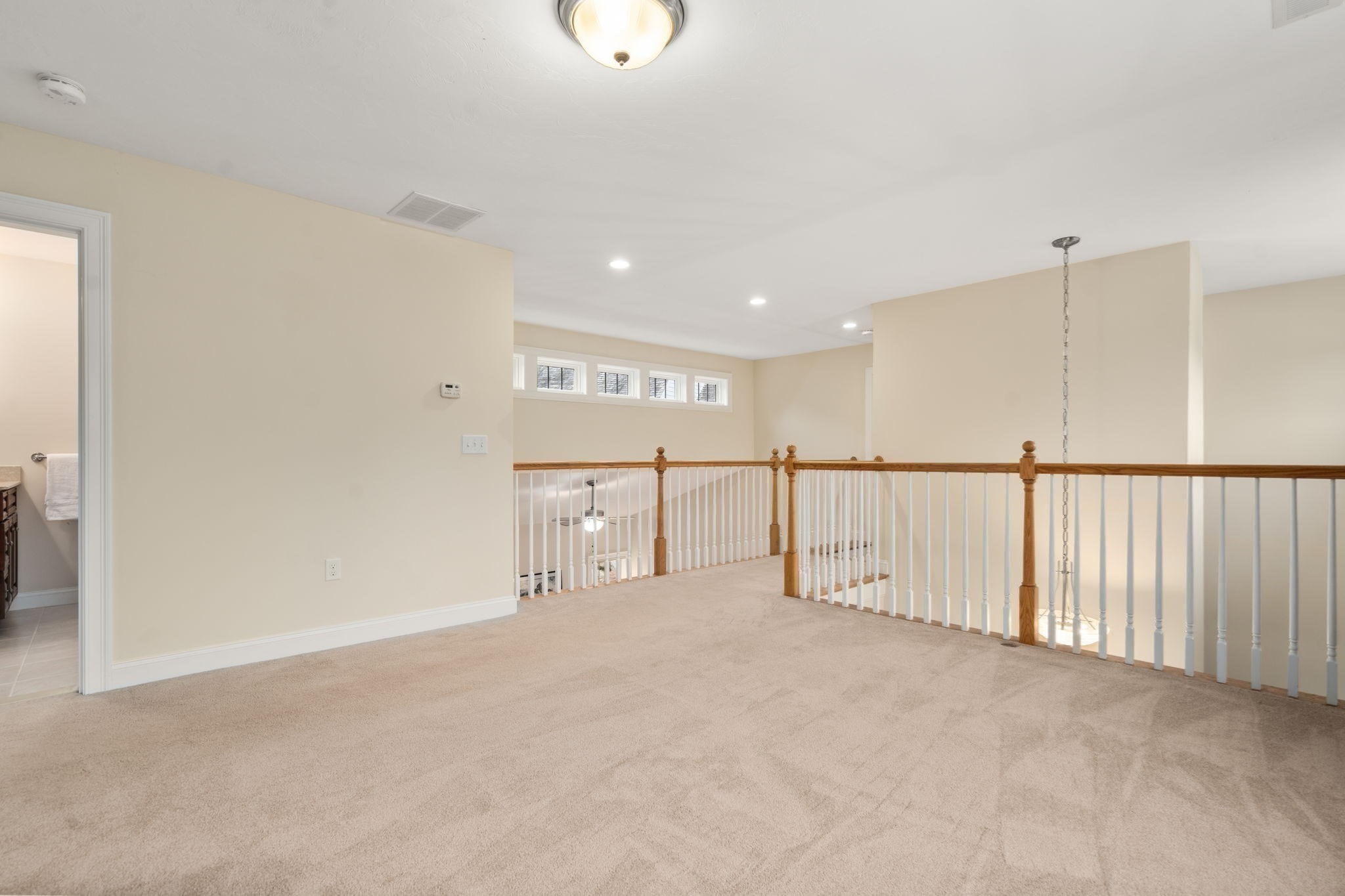 3 Mcgill Ct # 3 Property Photo 28