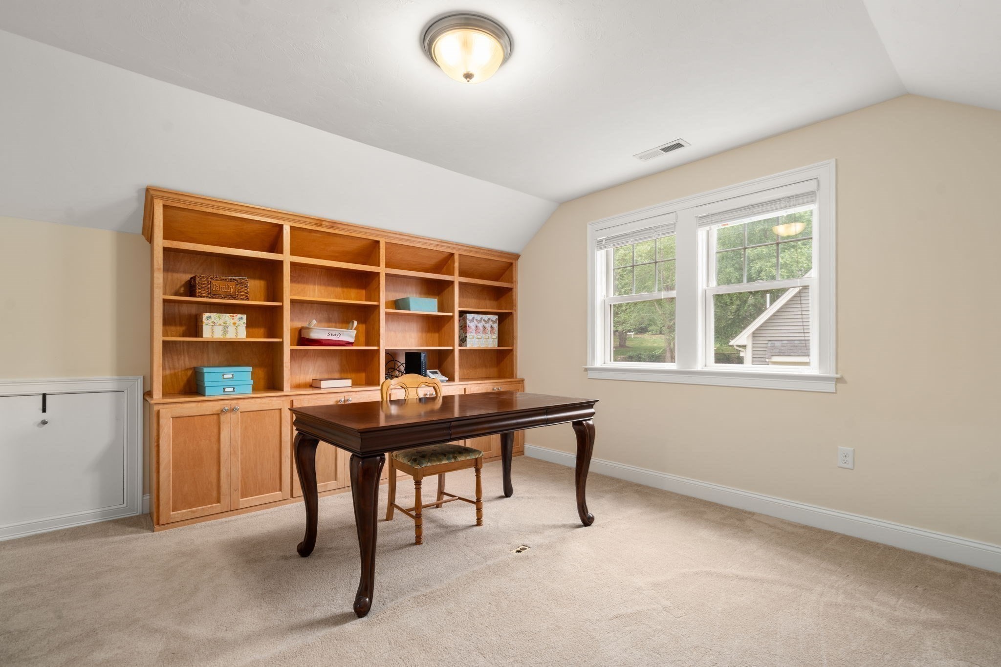 3 Mcgill Ct # 3 Property Photo 29