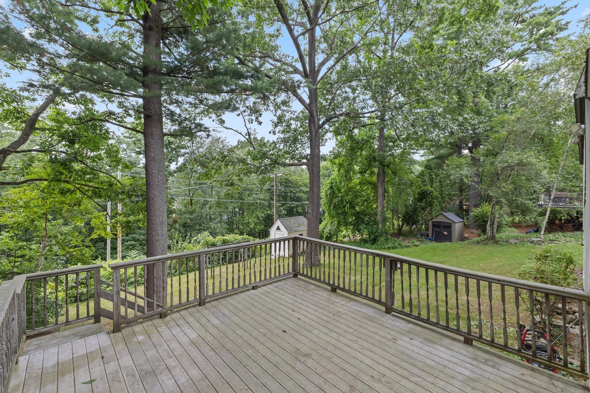 41 Drexel St Property Photo 6