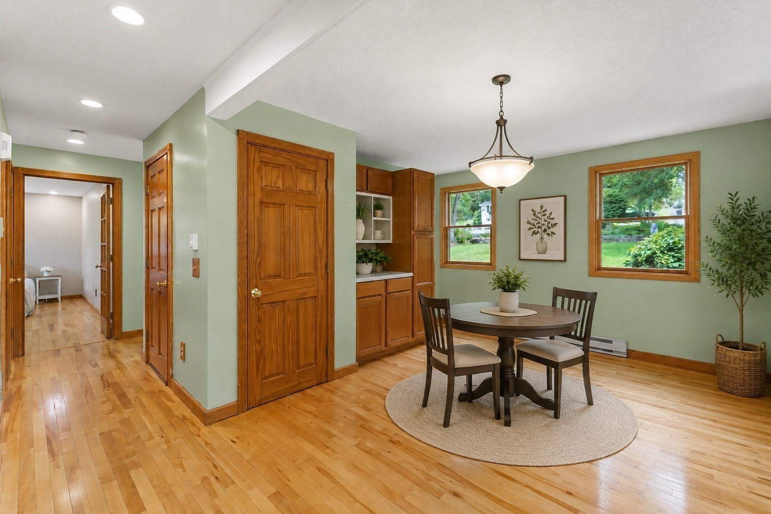 41 Drexel St Property Photo 10