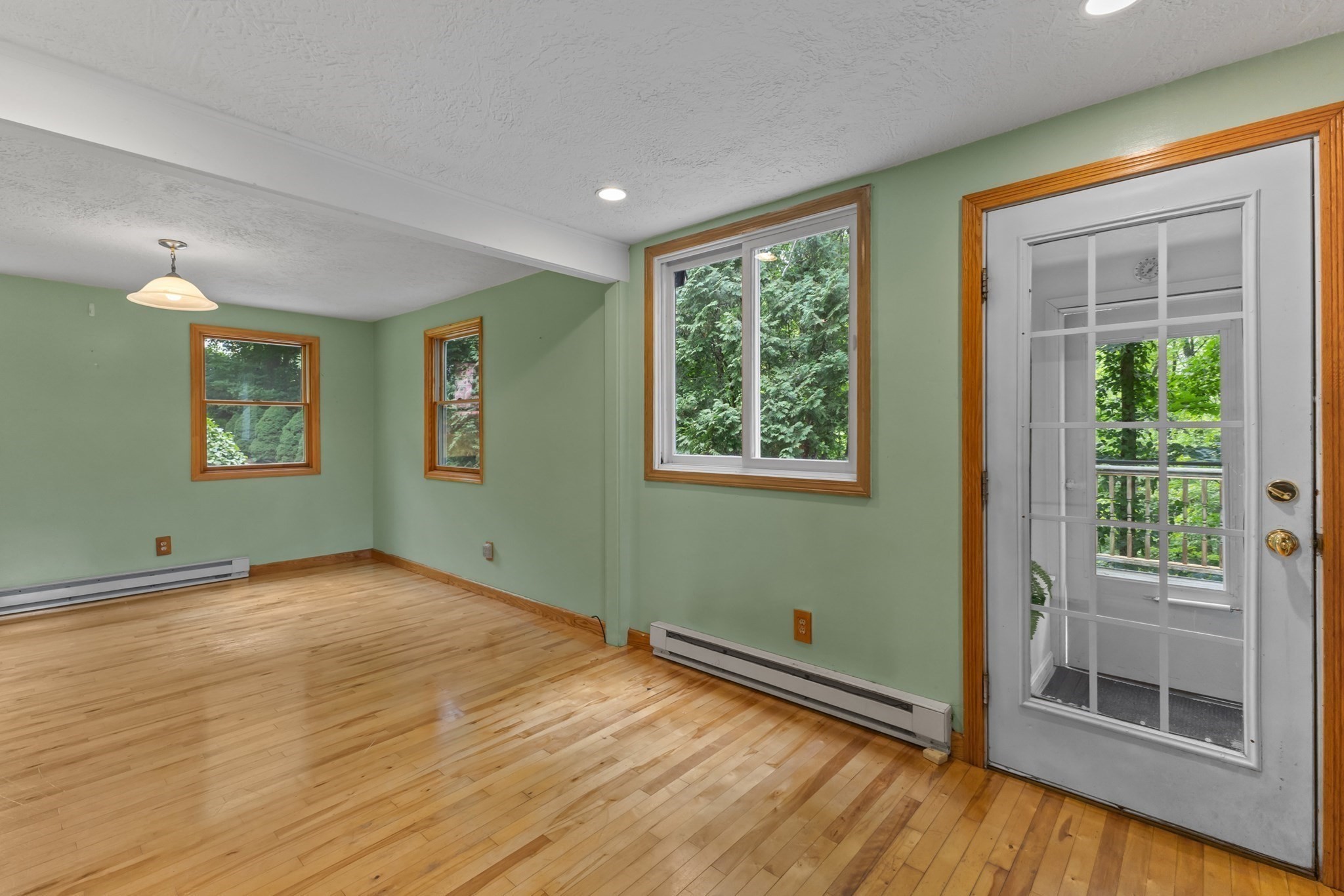 41 Drexel St Property Photo 11
