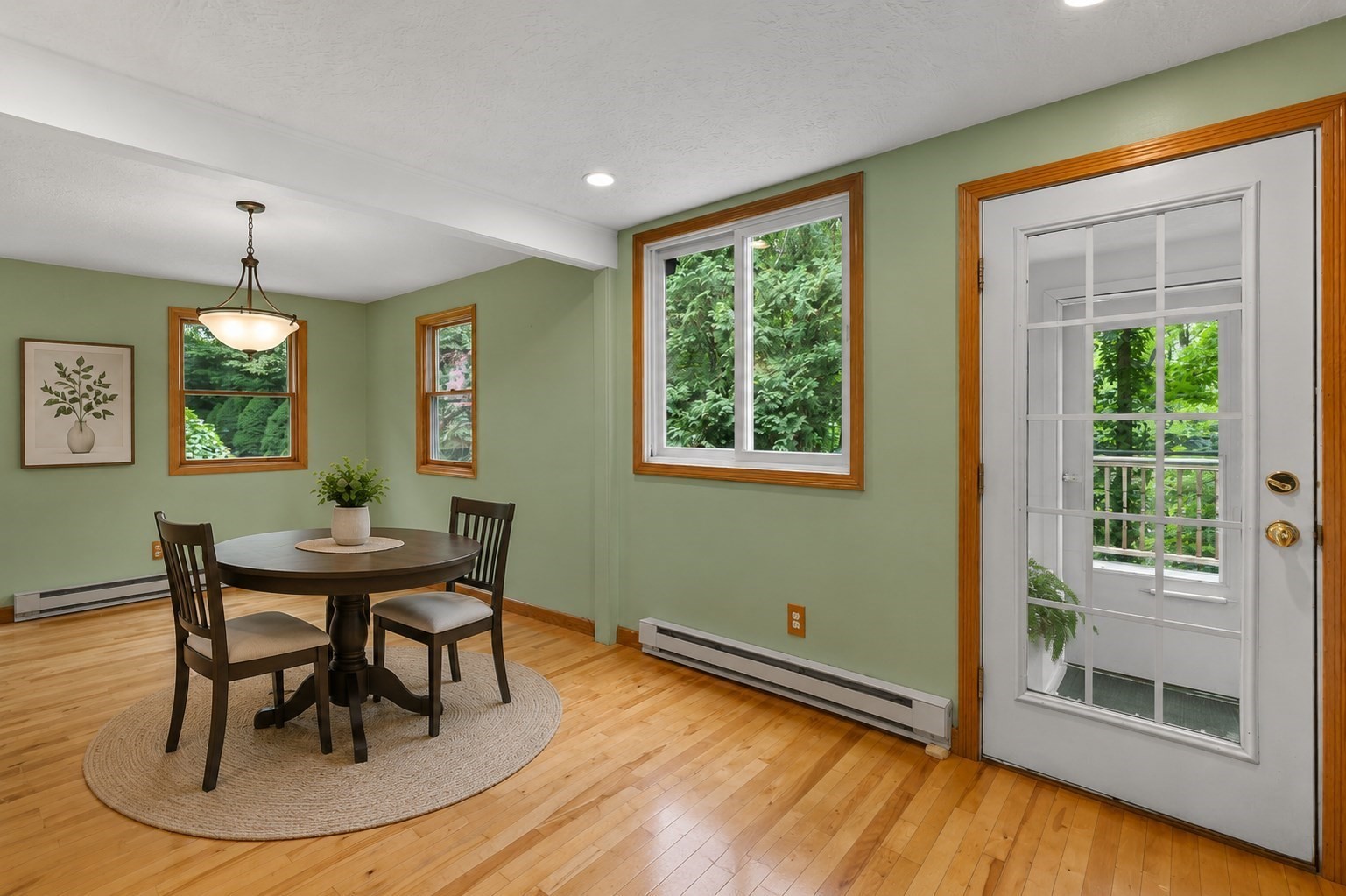 41 Drexel St Property Photo 12