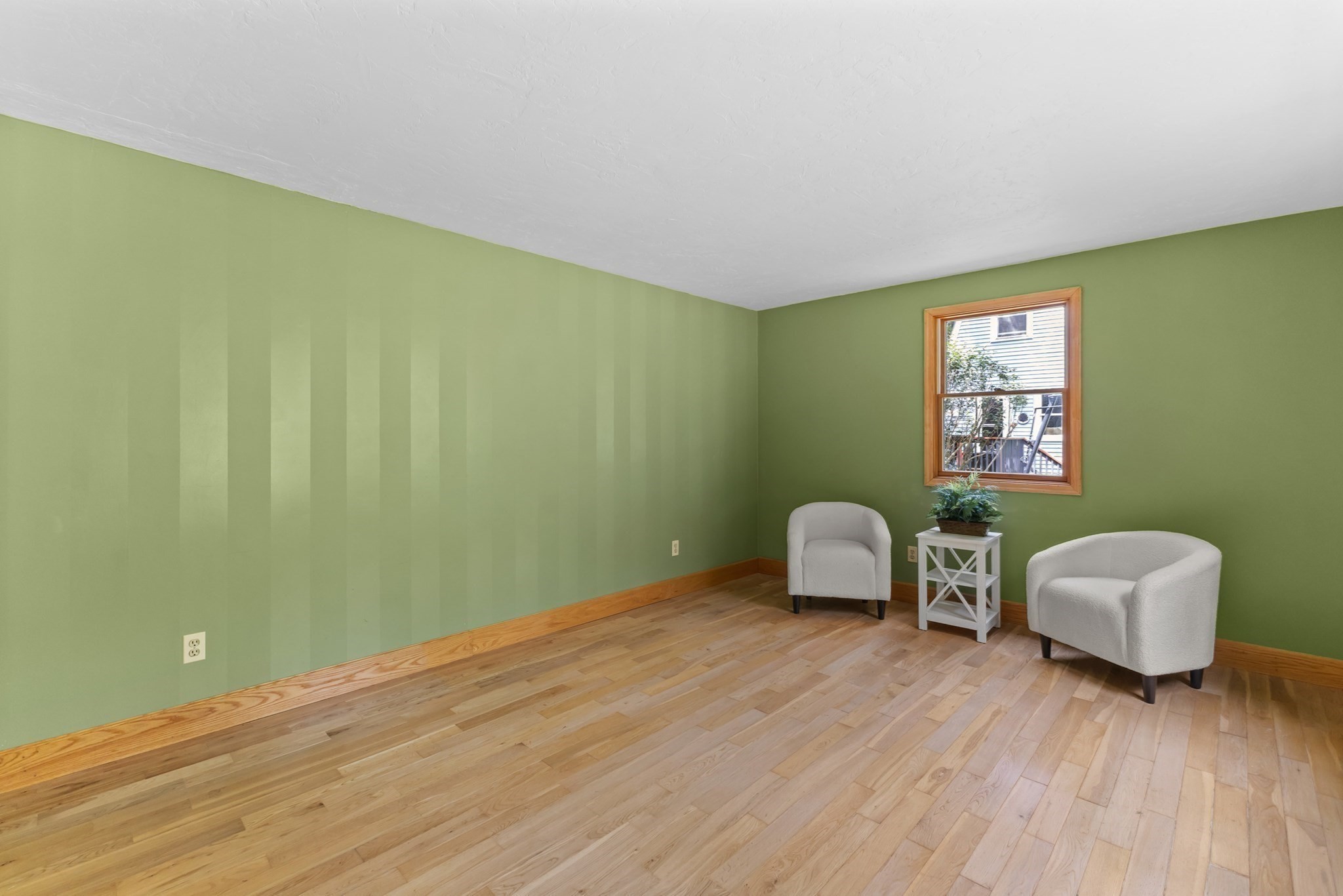 41 Drexel St Property Photo 13