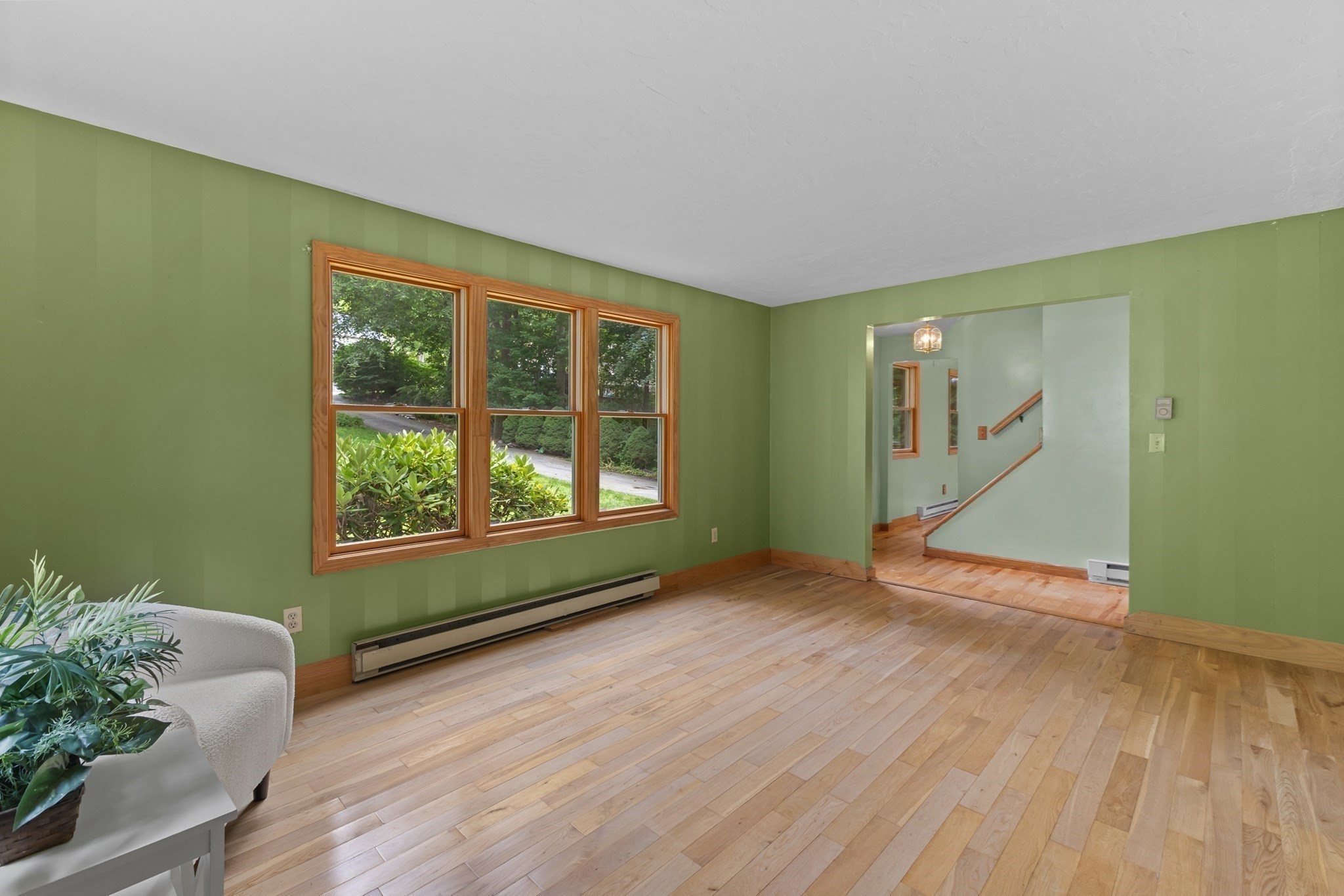 41 Drexel St Property Photo 14