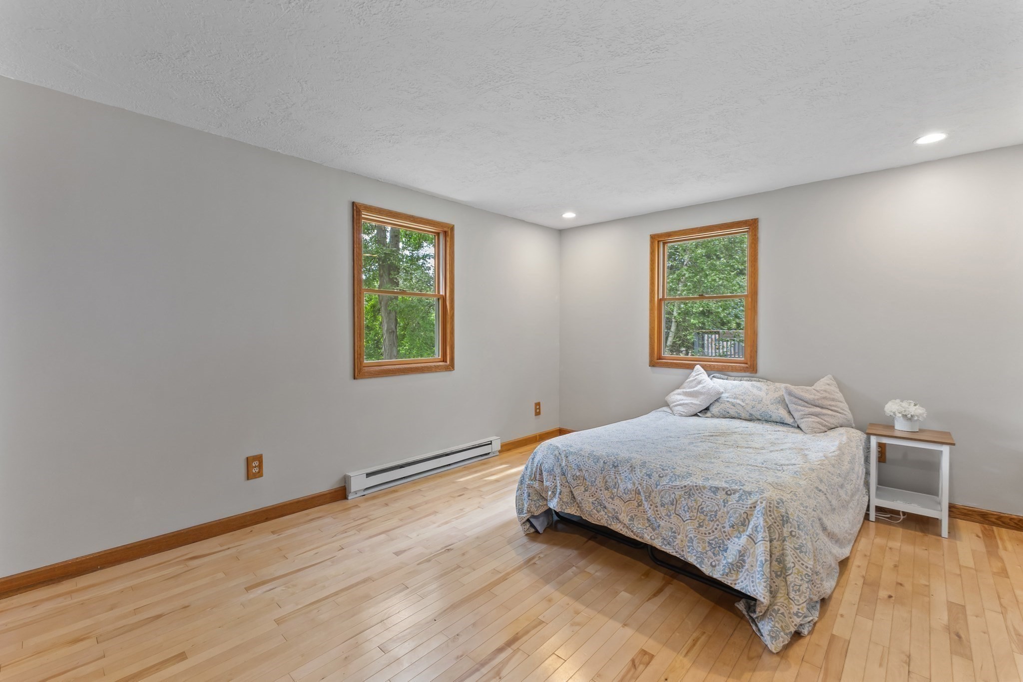 41 Drexel St Property Photo 16