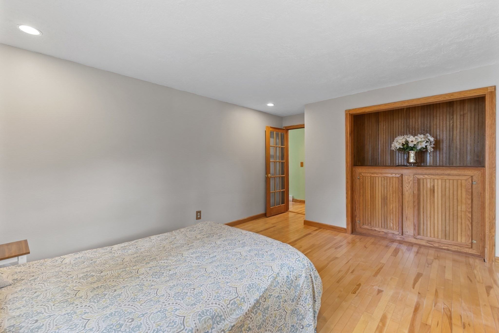 41 Drexel St Property Photo 17