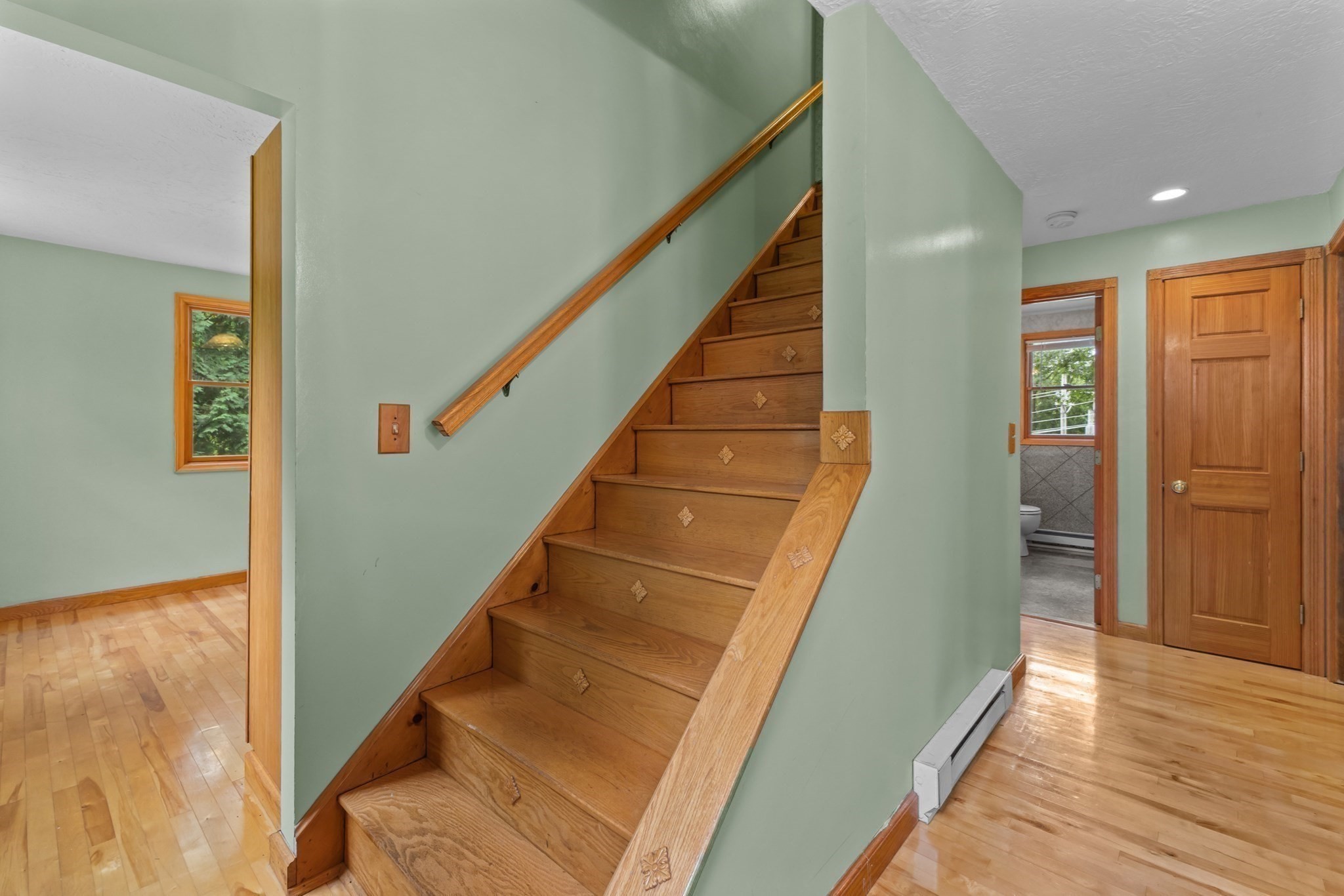 41 Drexel St Property Photo 18