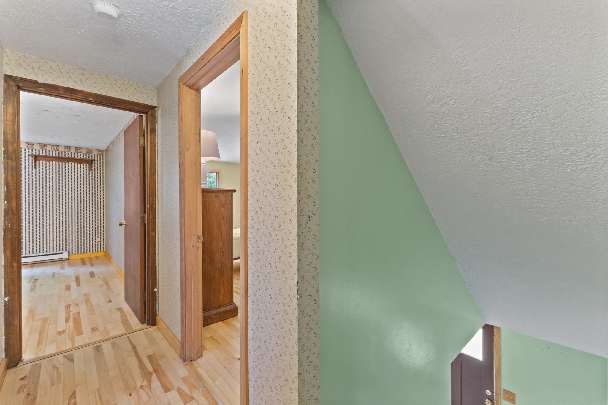 41 Drexel St Property Photo 19