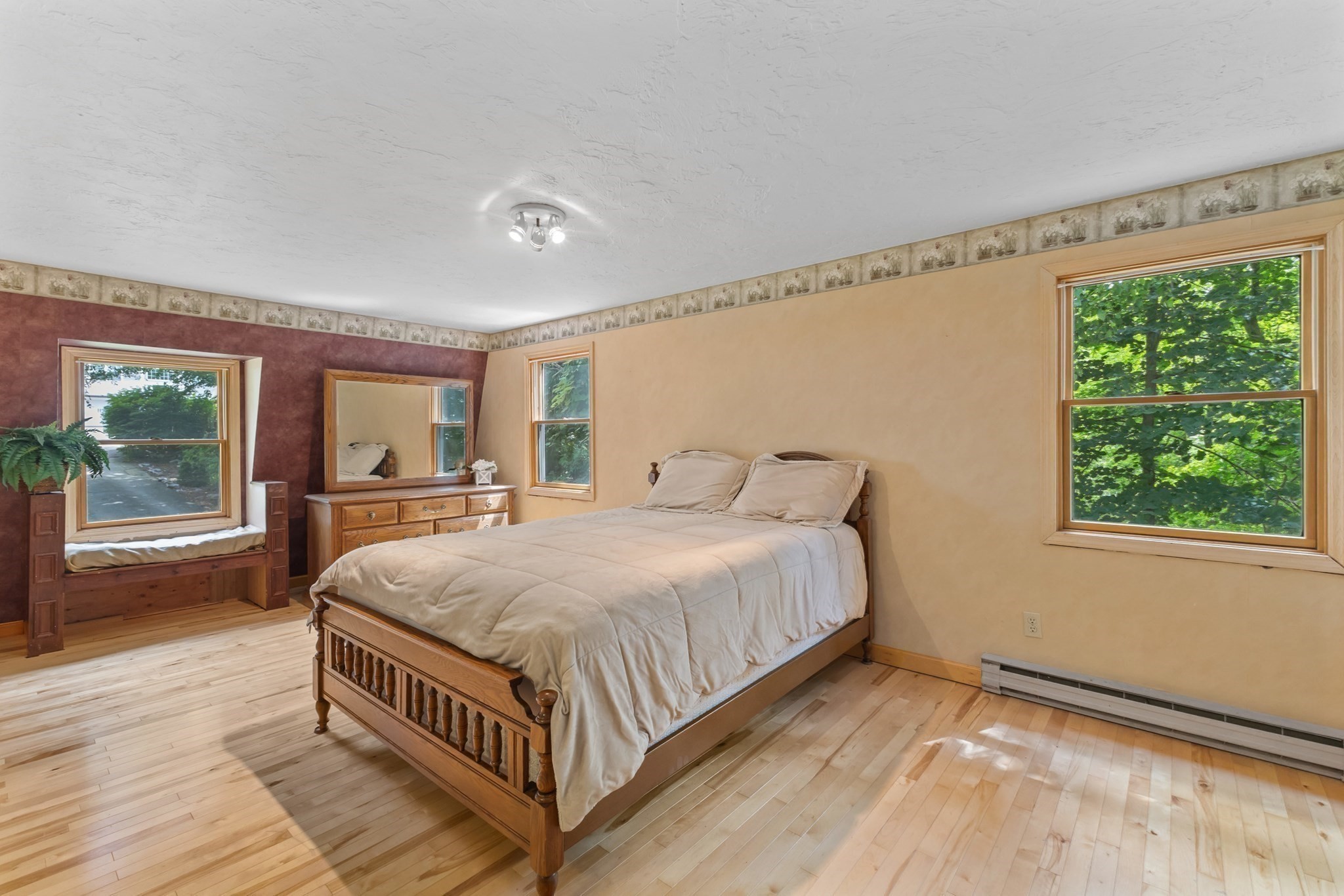 41 Drexel St Property Photo 20