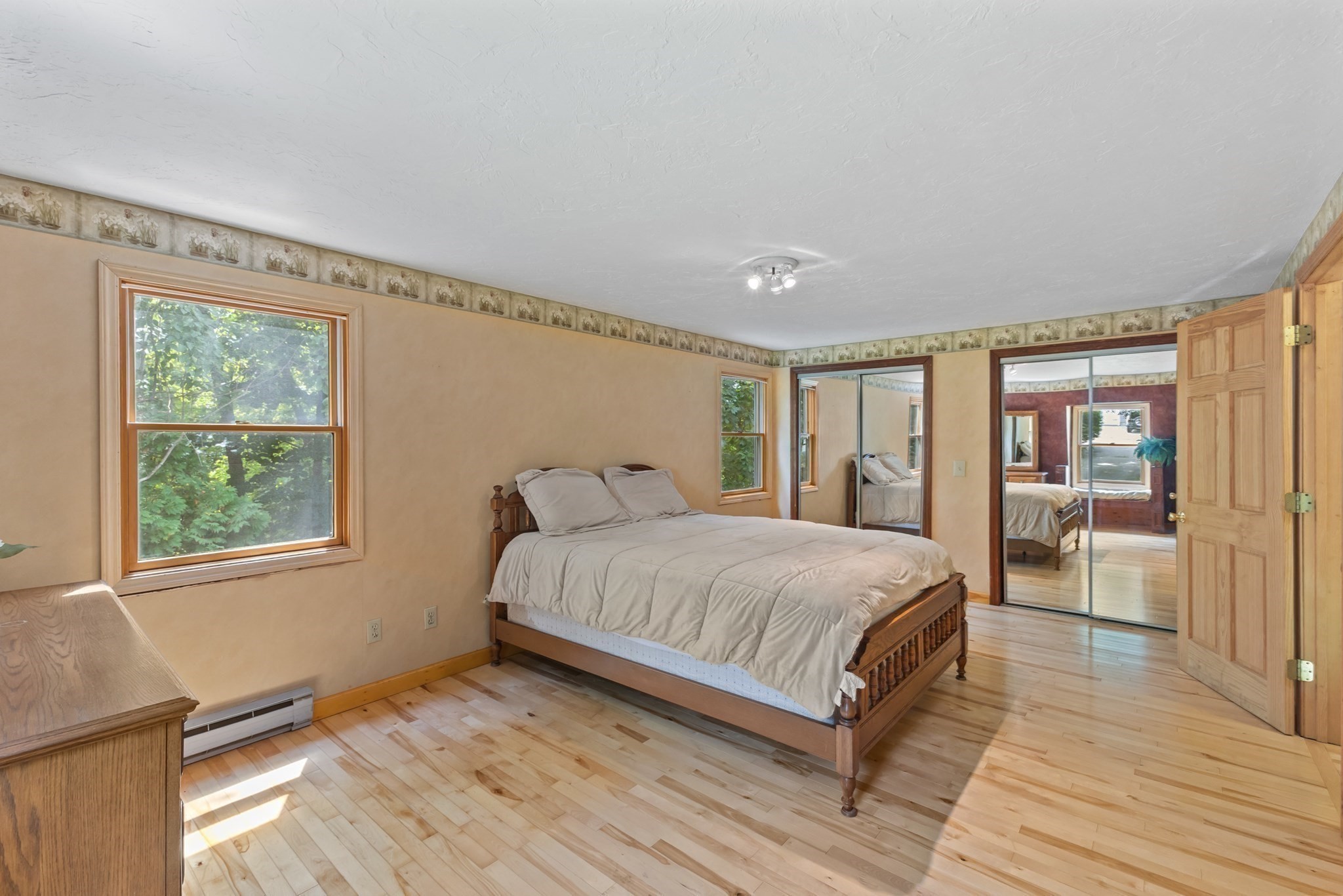 41 Drexel St Property Photo 21