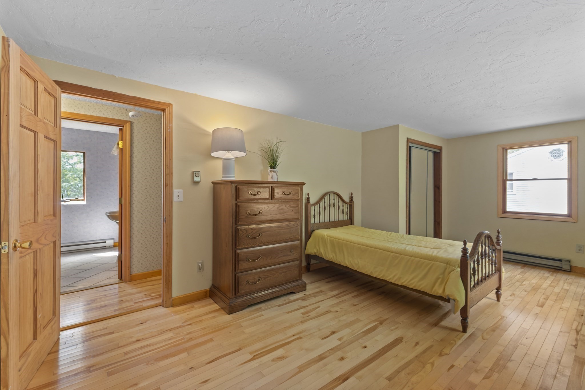 41 Drexel St Property Photo 22
