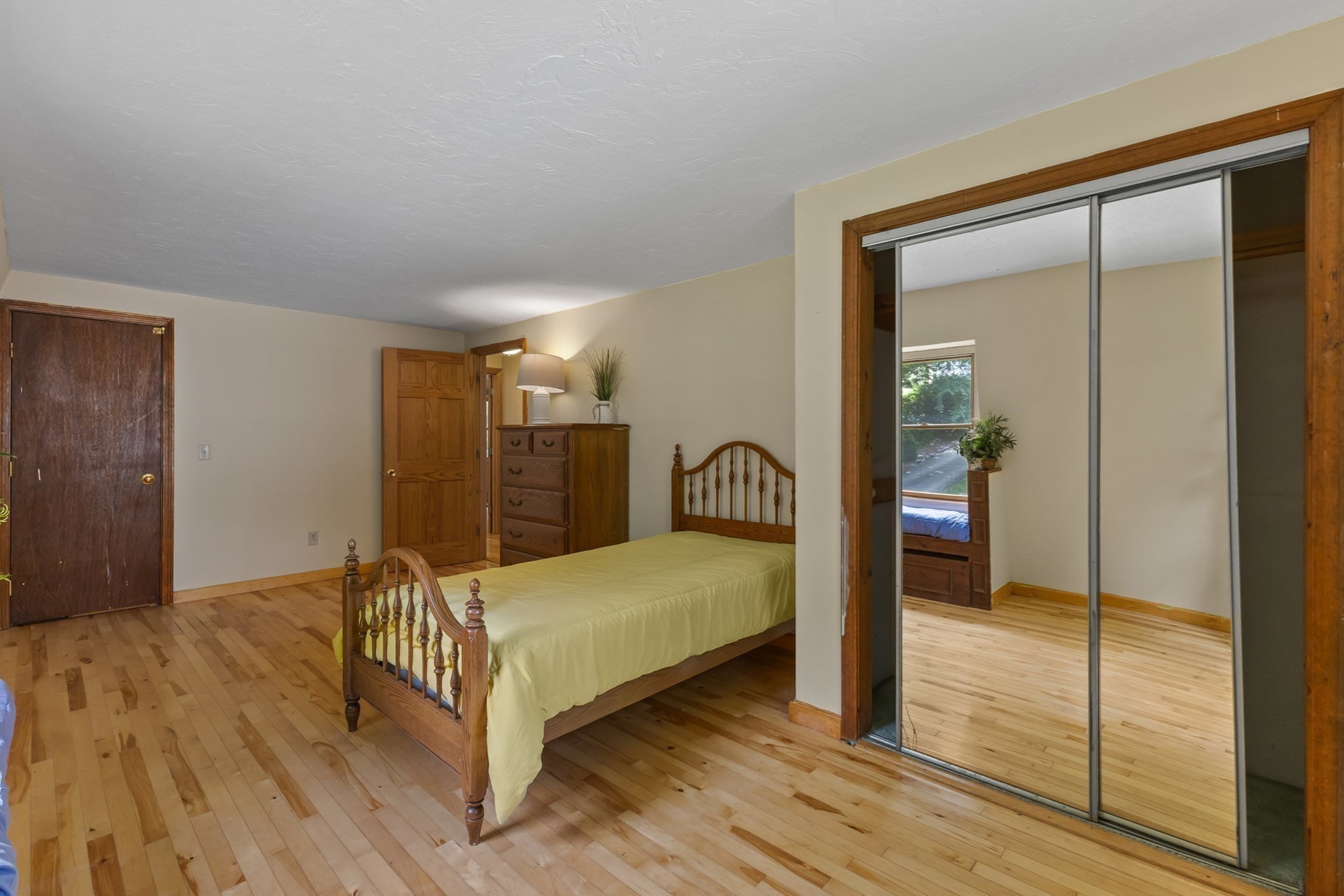 41 Drexel St Property Photo 23
