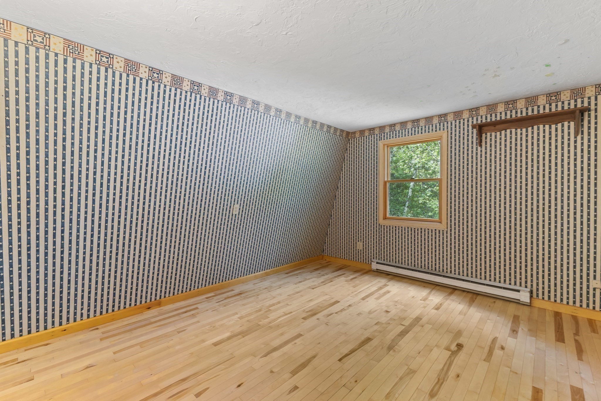 41 Drexel St Property Photo 25