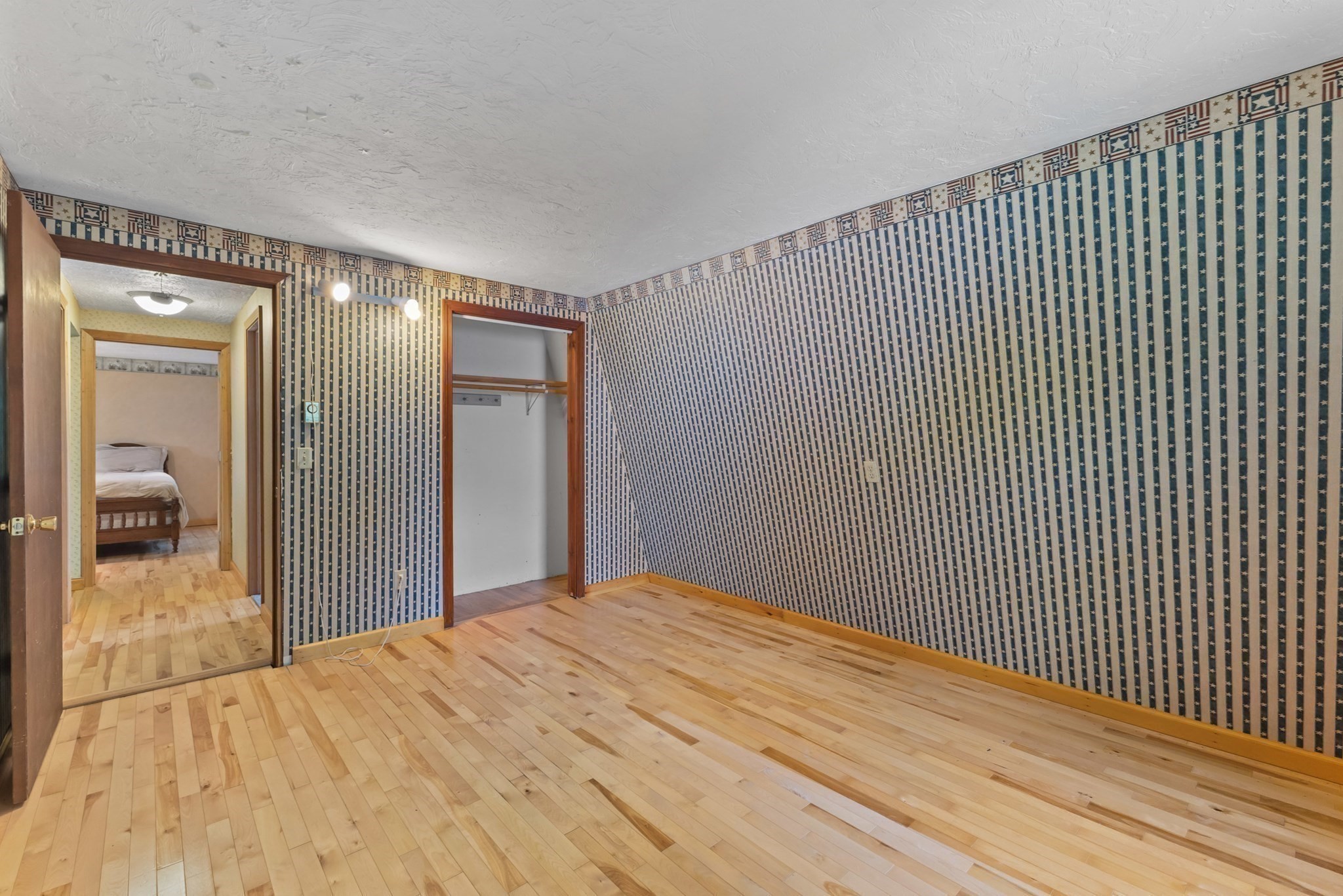 41 Drexel St Property Photo 26