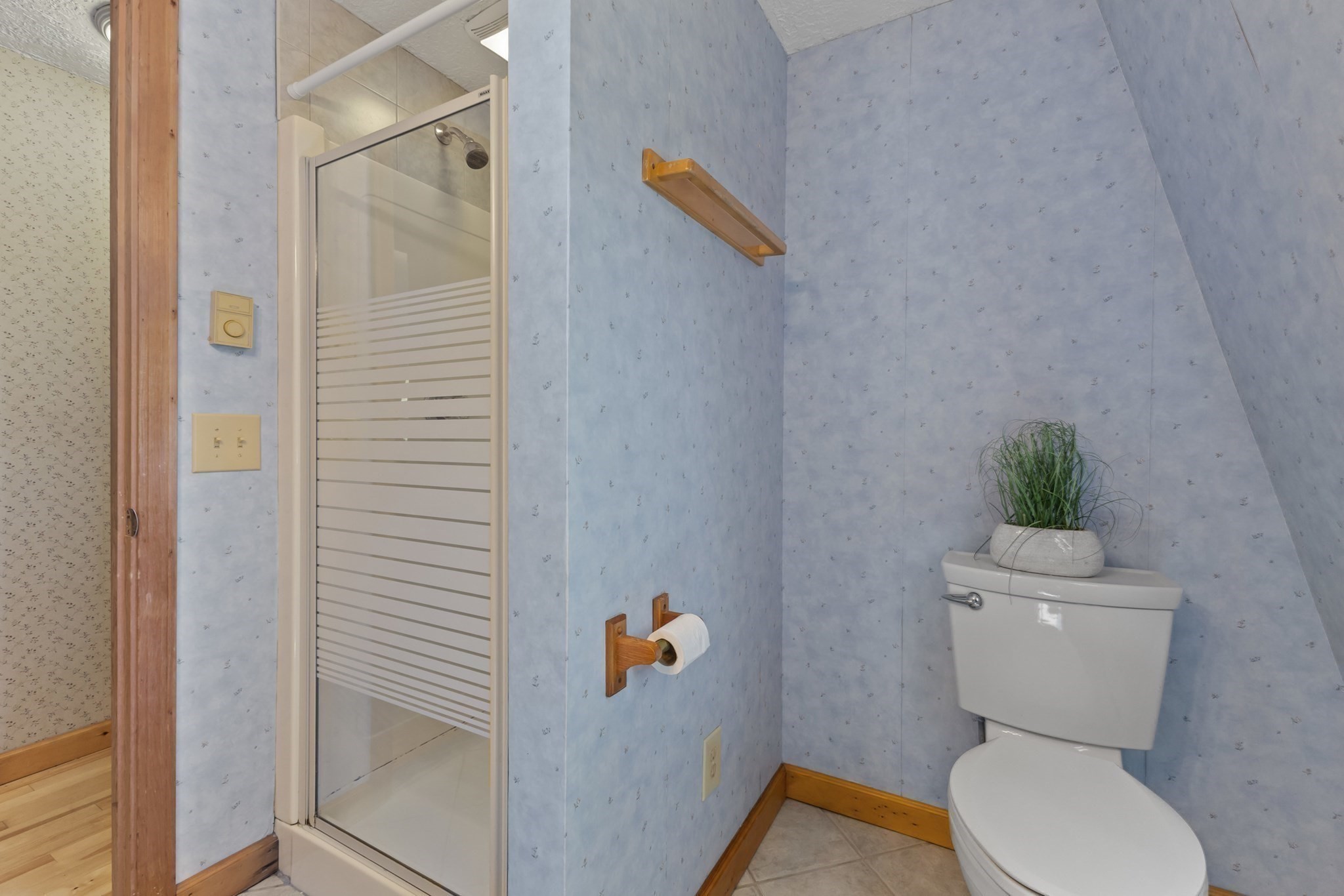 41 Drexel St Property Photo 28