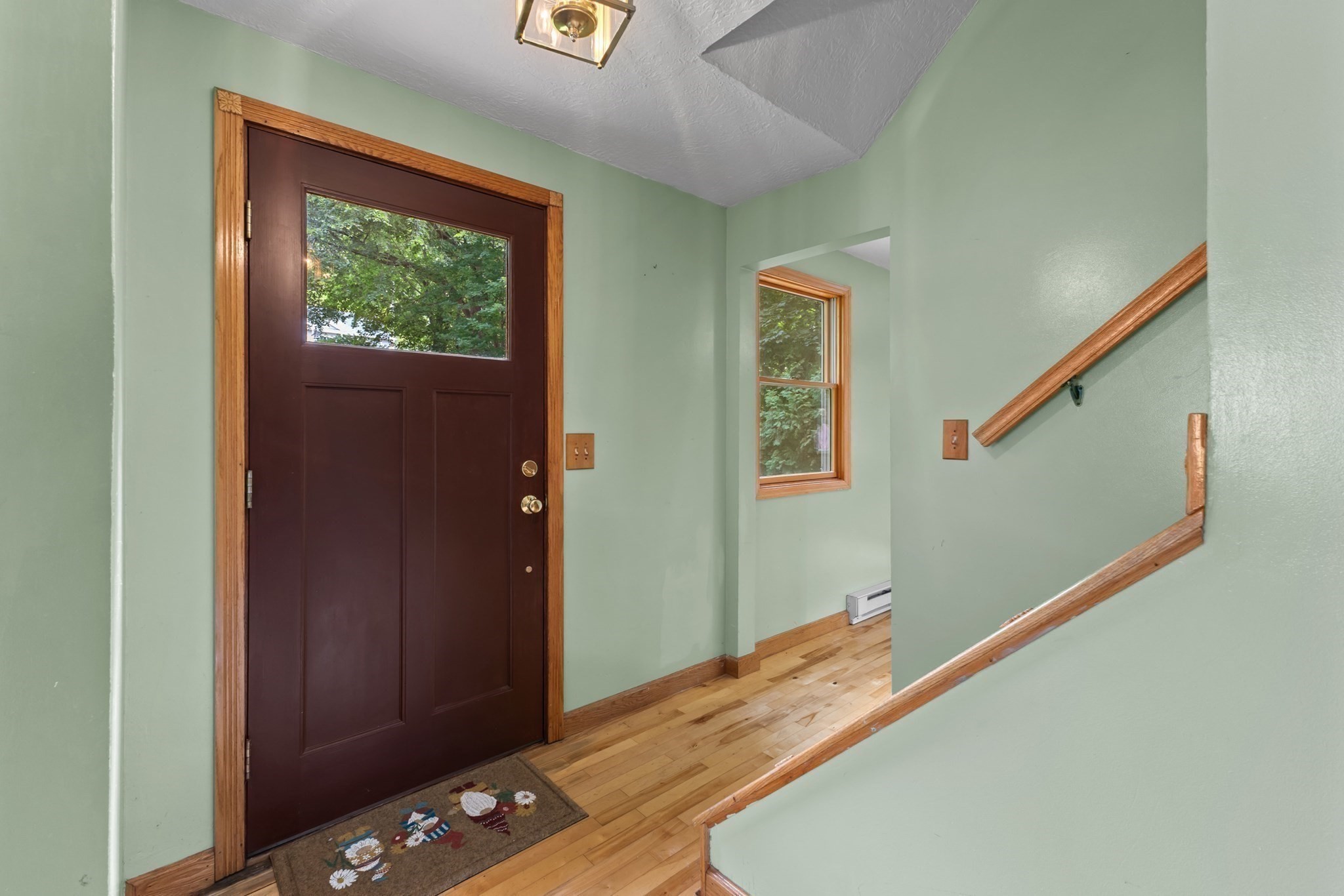 41 Drexel St Property Photo 29