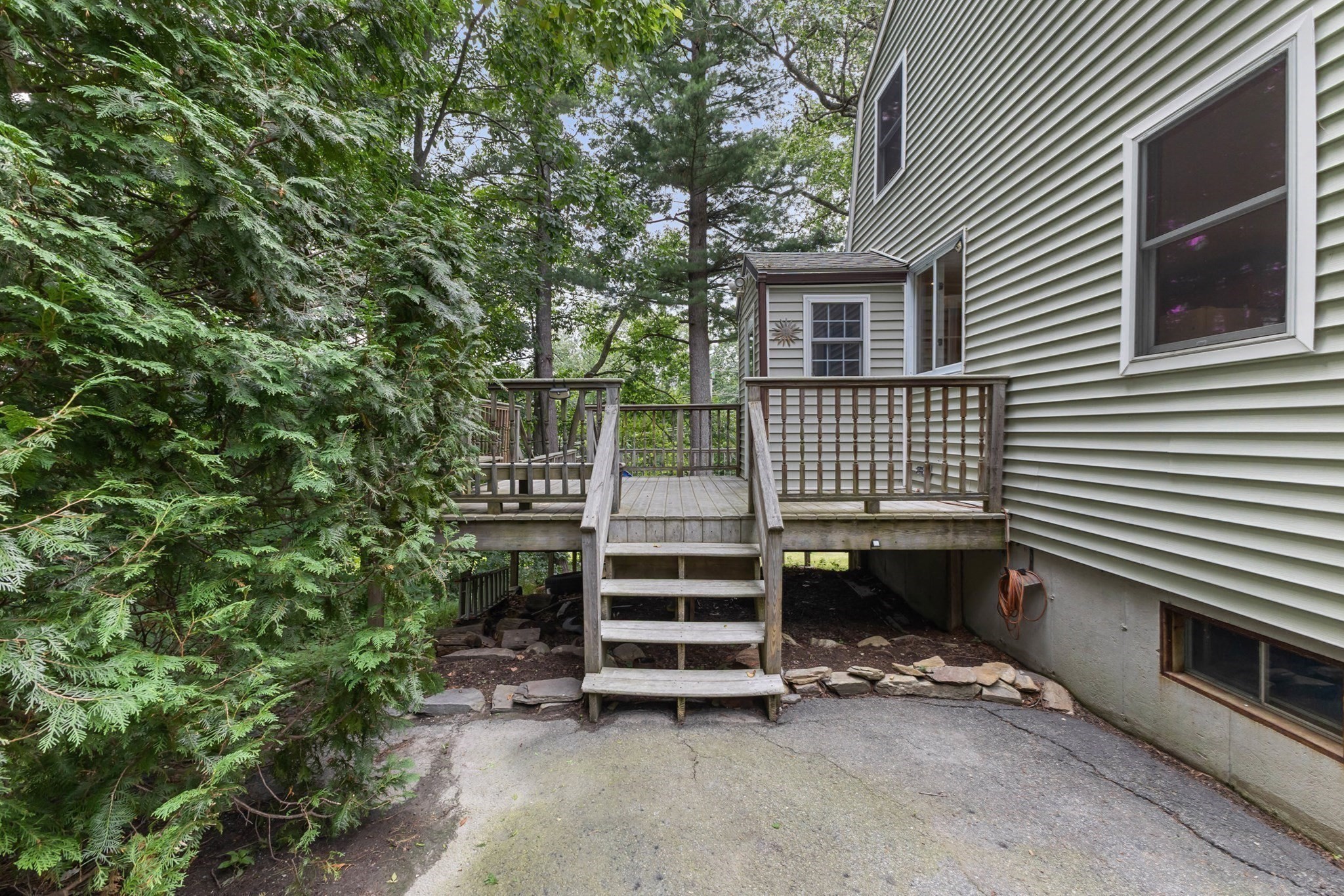 41 Drexel St Property Photo 31
