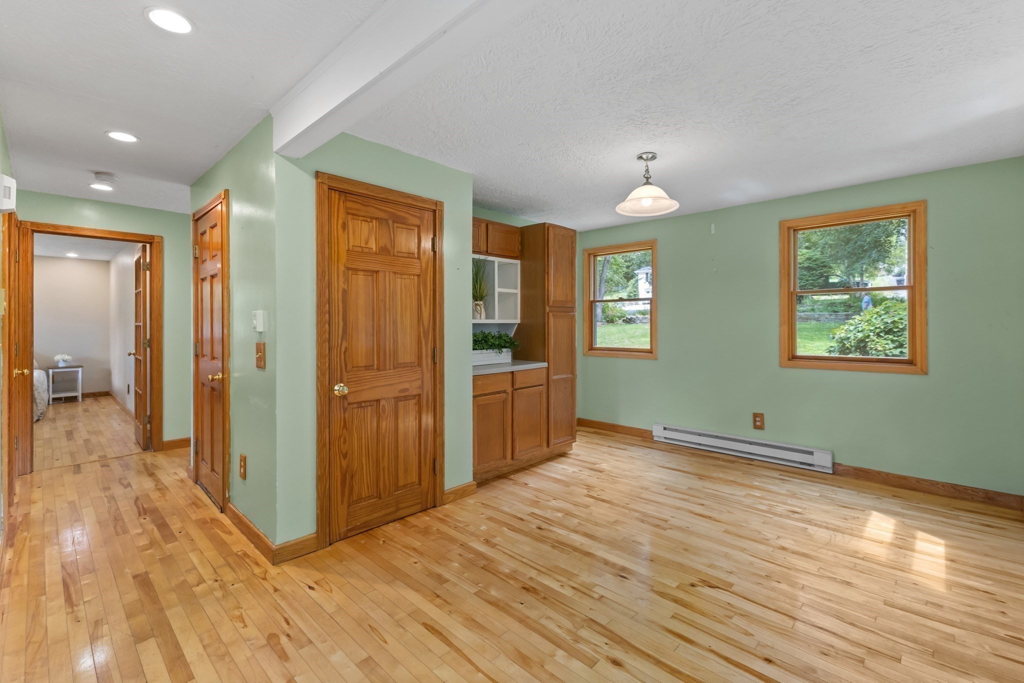 41 Drexel St Property Photo 33