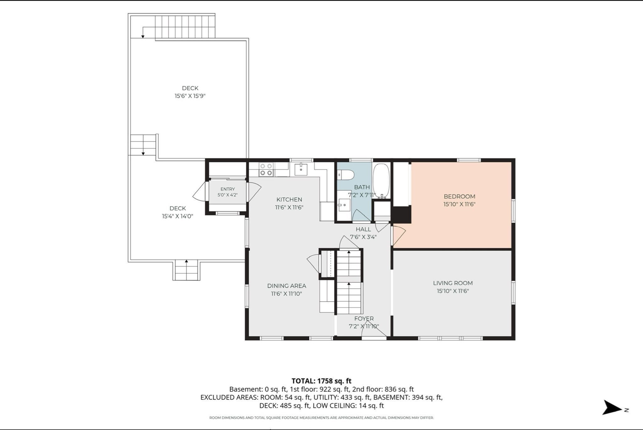 41 Drexel St Property Photo 37