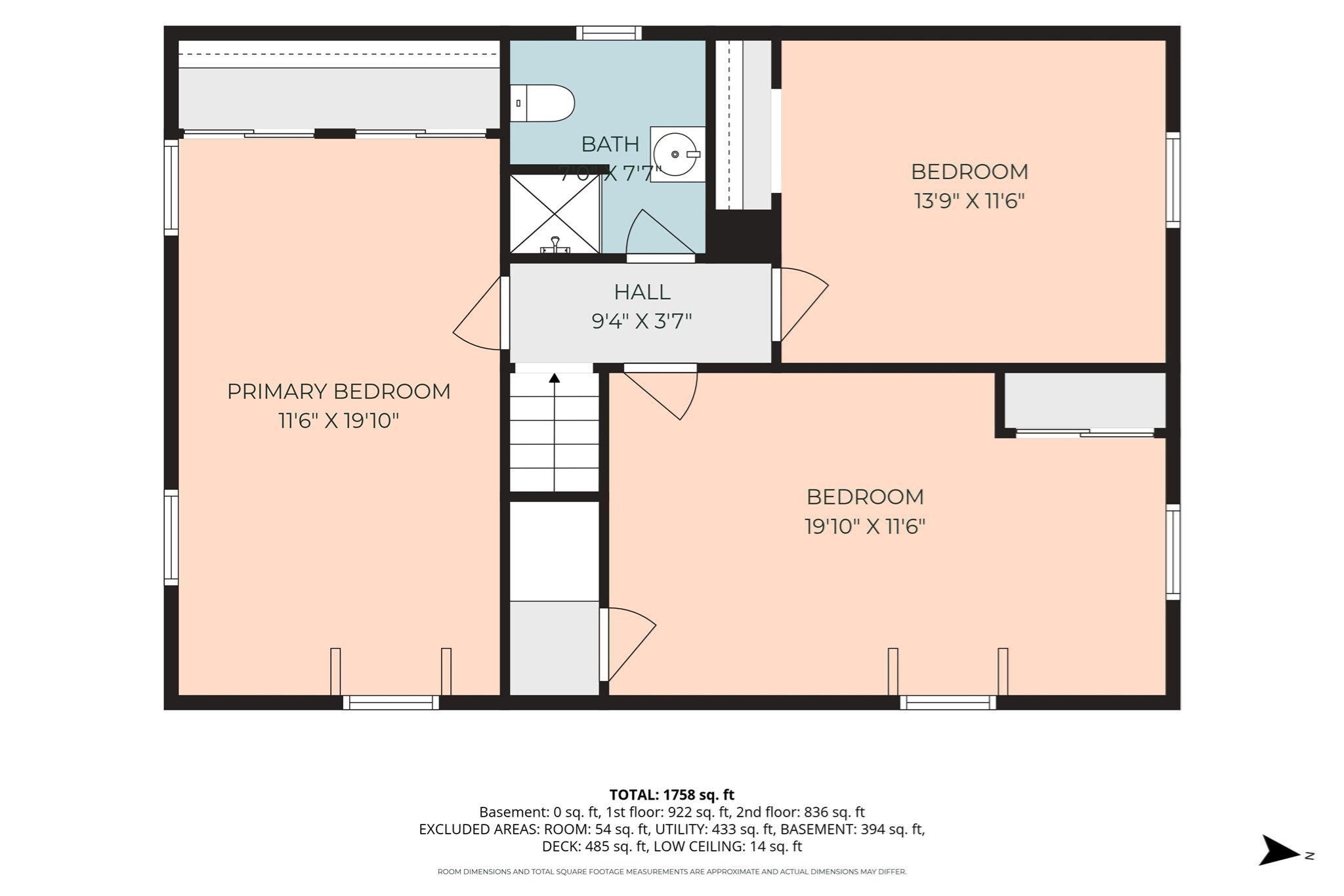 41 Drexel St Property Photo 38