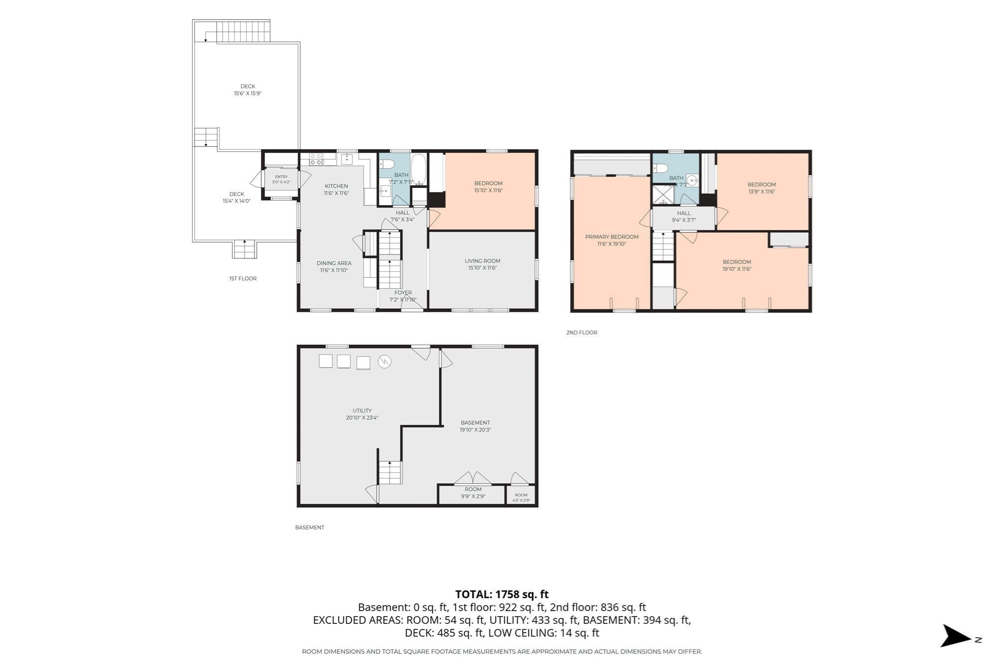 41 Drexel St Property Photo 39