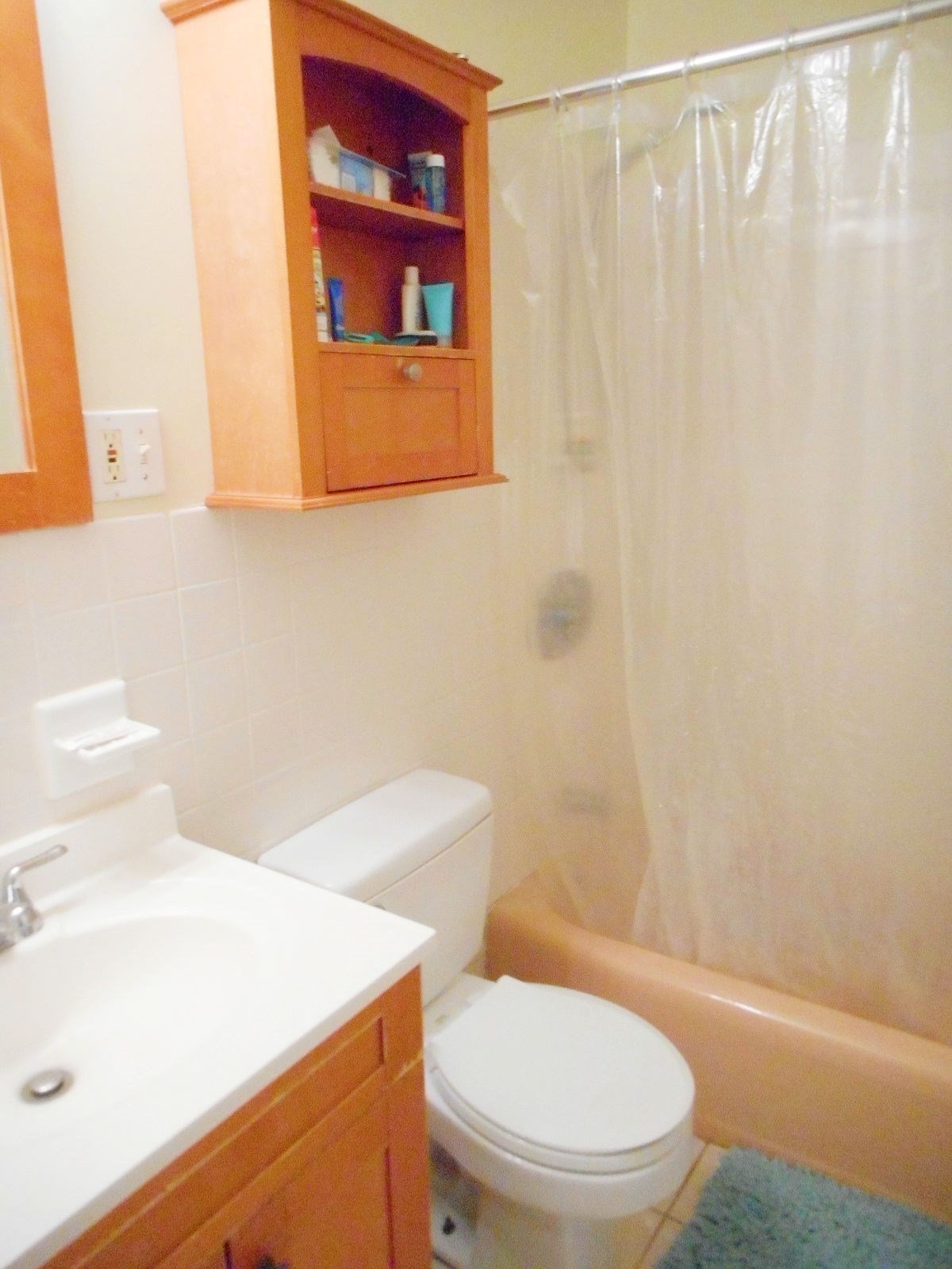 10 Scottfield Road # 33 Property Photo 3