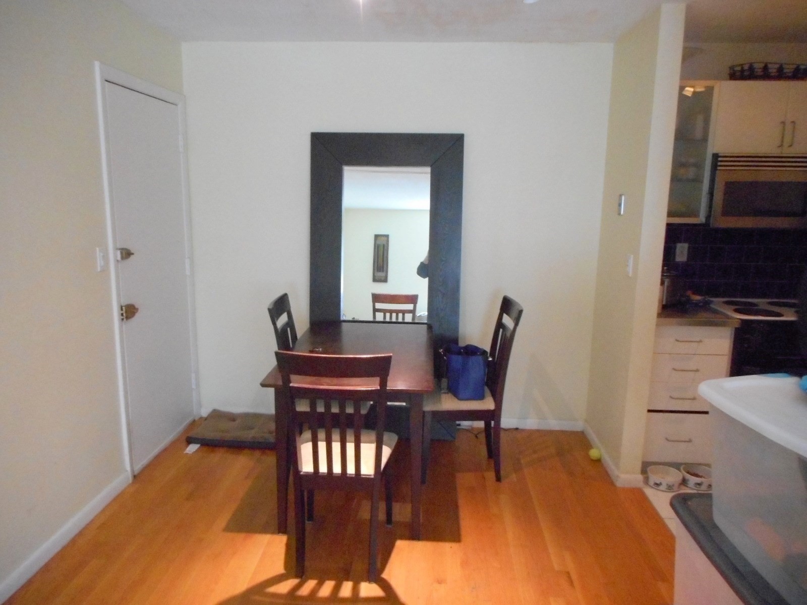 10 Scottfield Road # 33 Property Photo 4