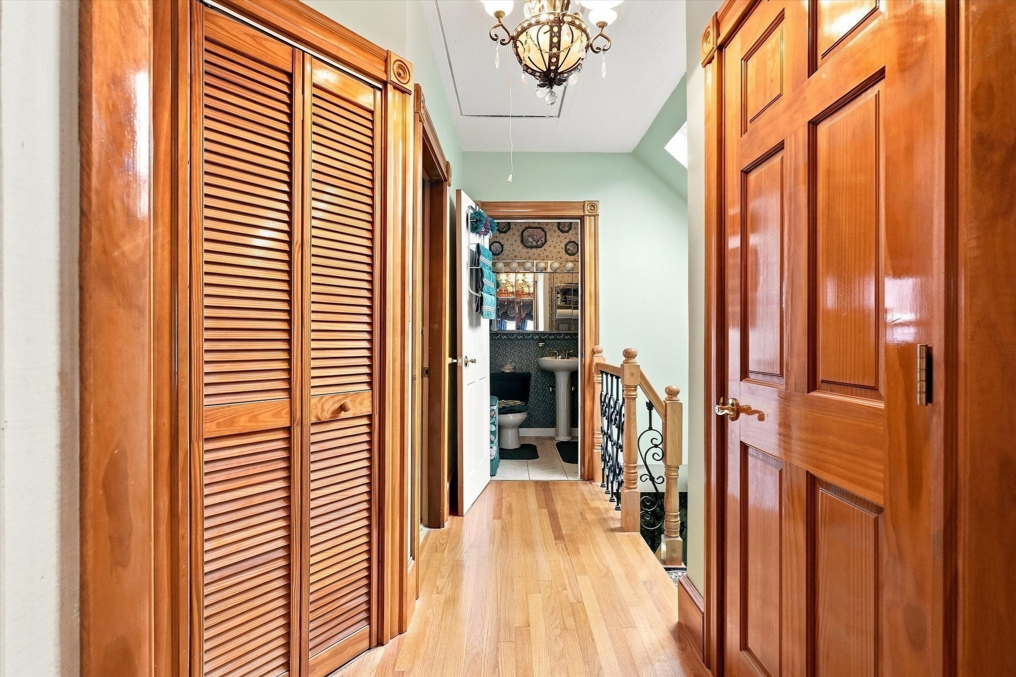 38 Eastman Ave Property Photo 8