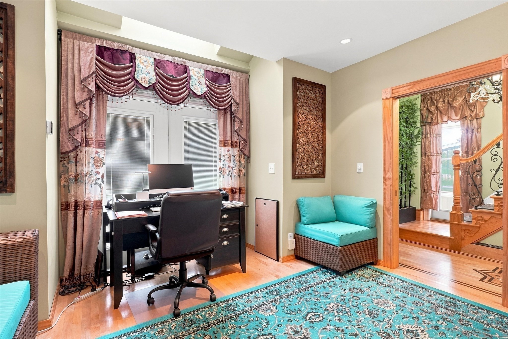 38 Eastman Ave Property Photo 16