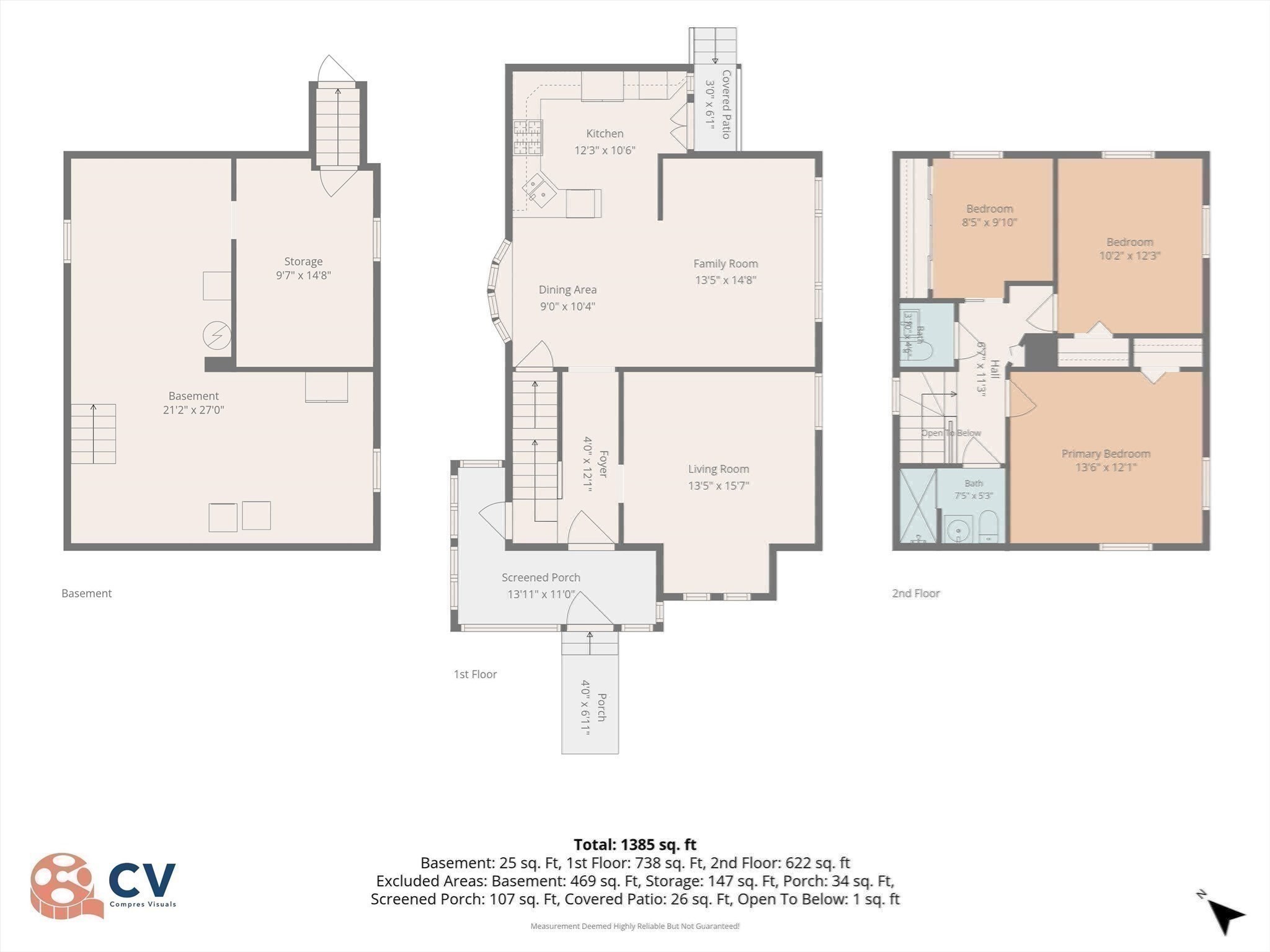 38 Eastman Ave Property Photo 33