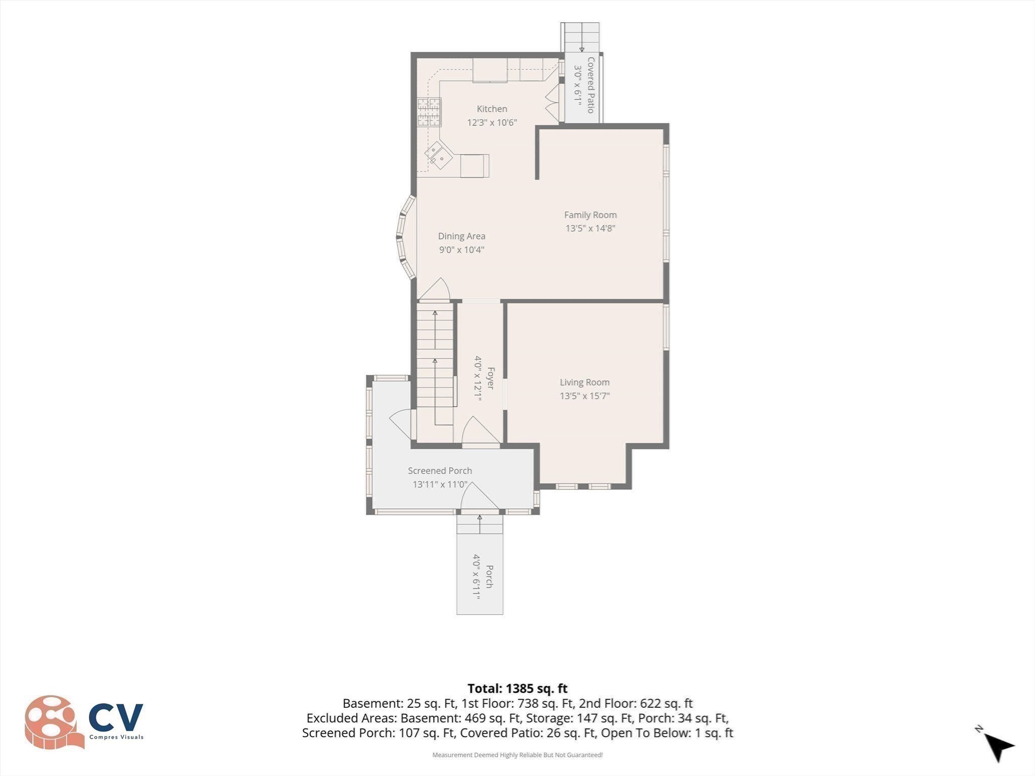 38 Eastman Ave Property Photo 34