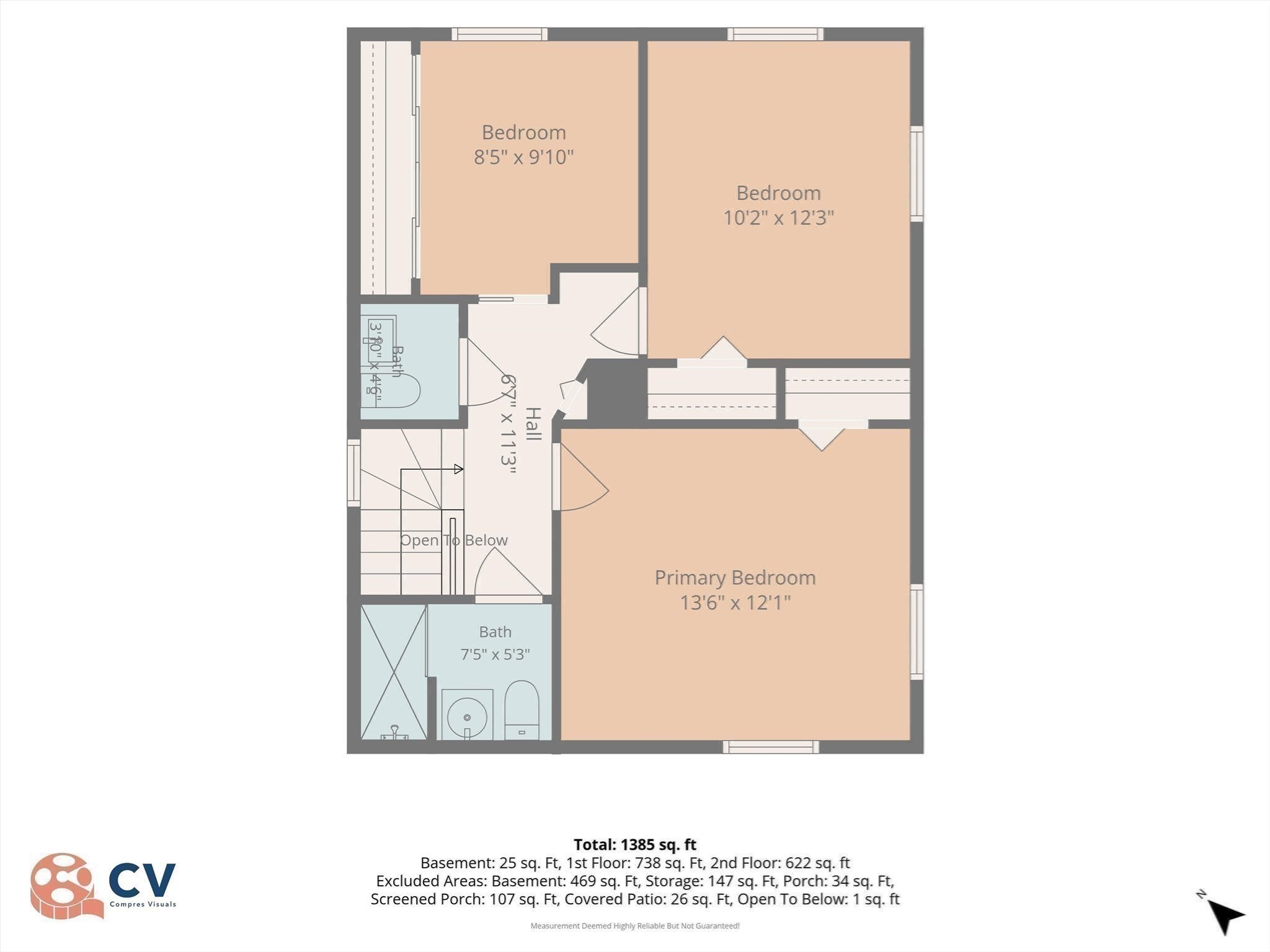 38 Eastman Ave Property Photo 35