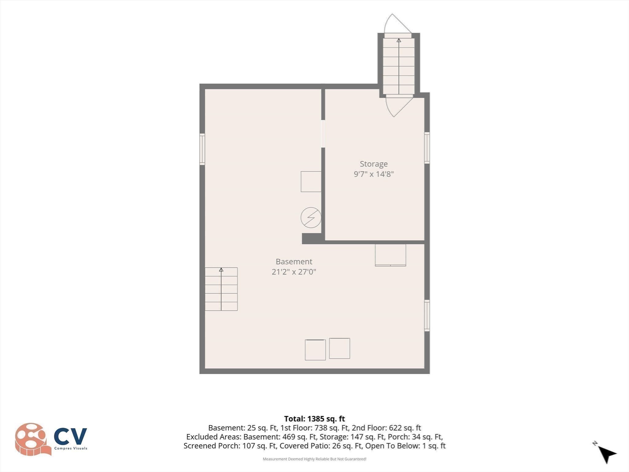 38 Eastman Ave Property Photo 36