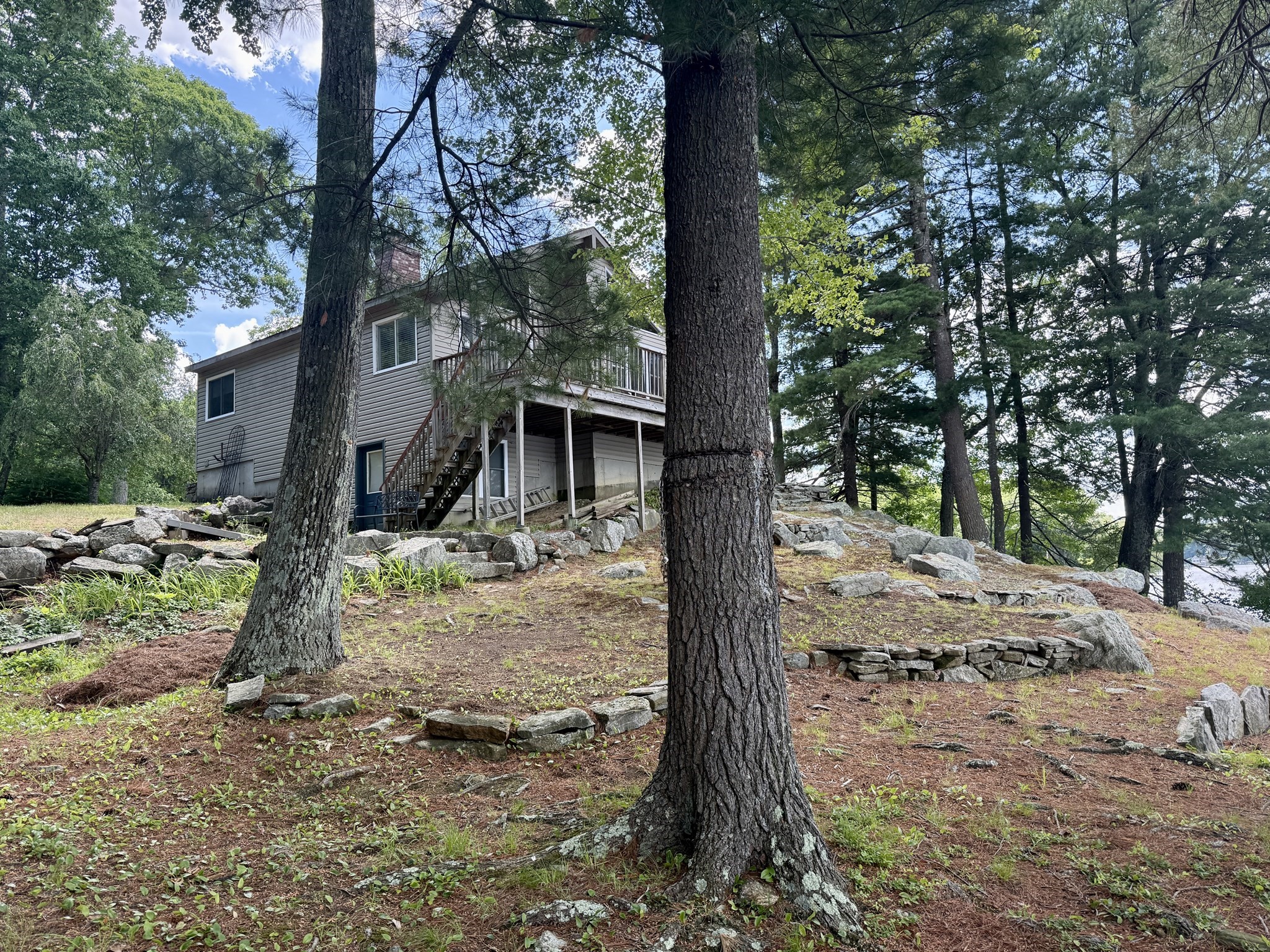 43 Salminen Drive Property Photo 1