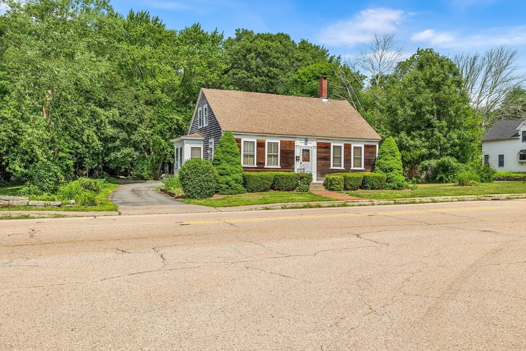 1313 Somerset Ave Property Photo 1