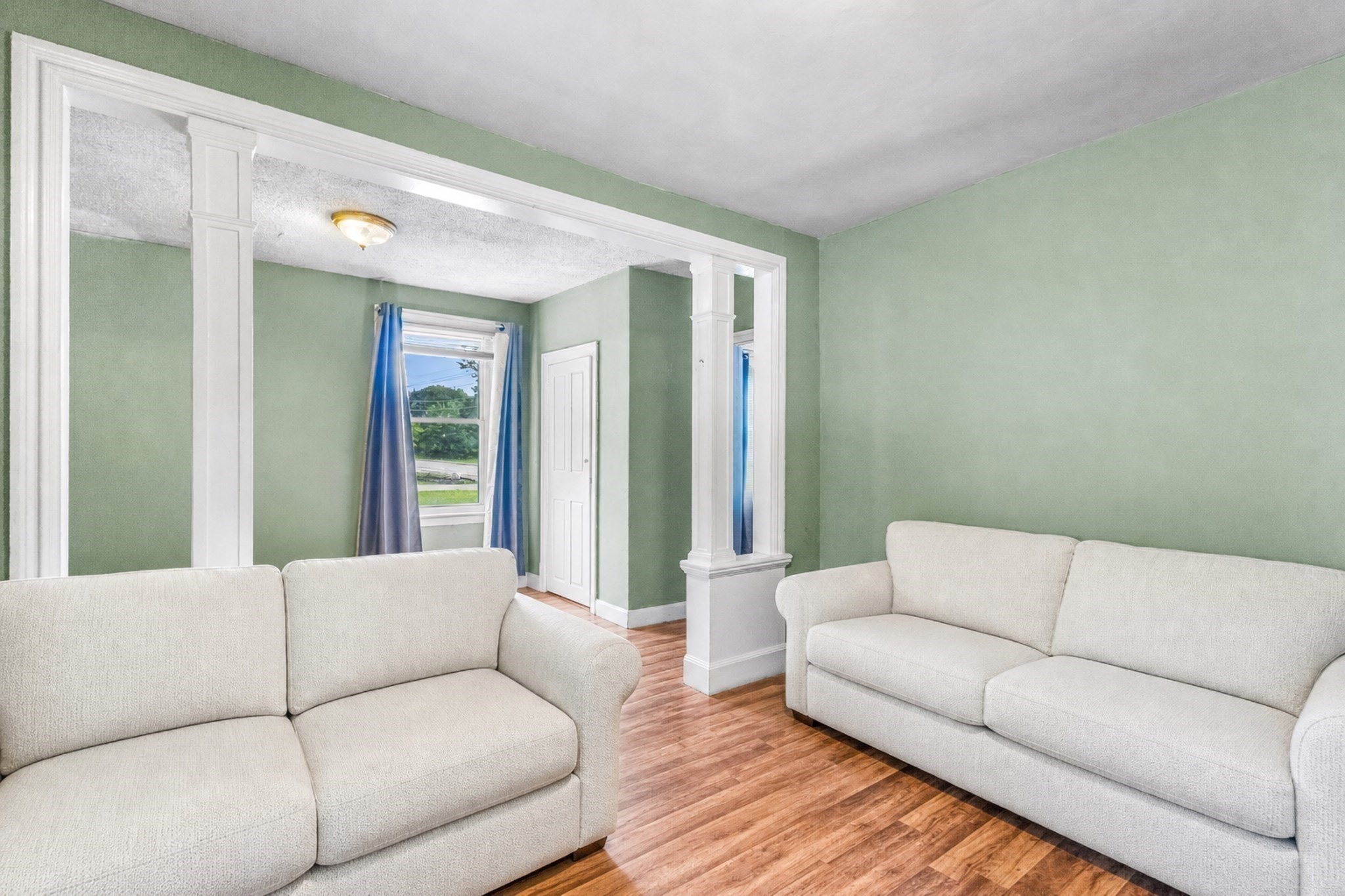 1313 Somerset Ave Property Photo 6