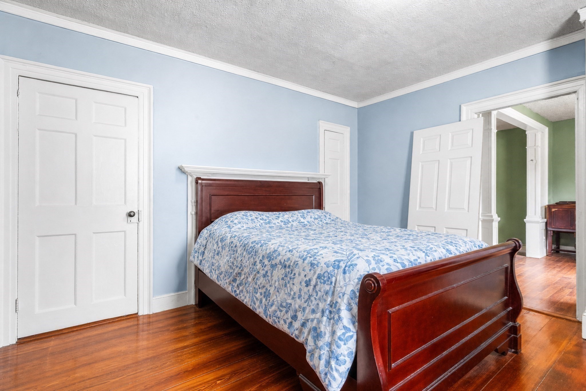 1313 Somerset Ave Property Photo 10