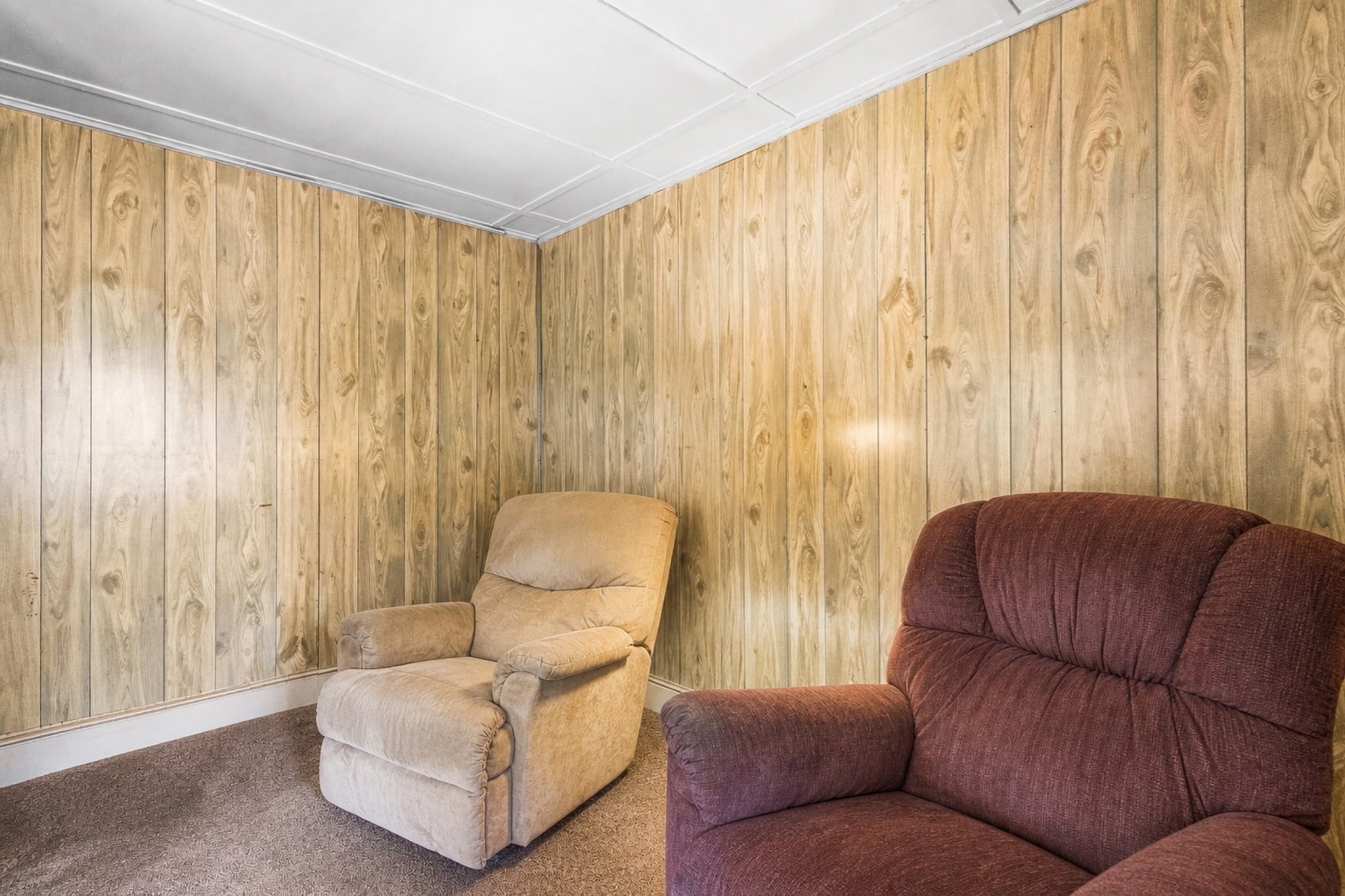 1313 Somerset Ave Property Photo 14