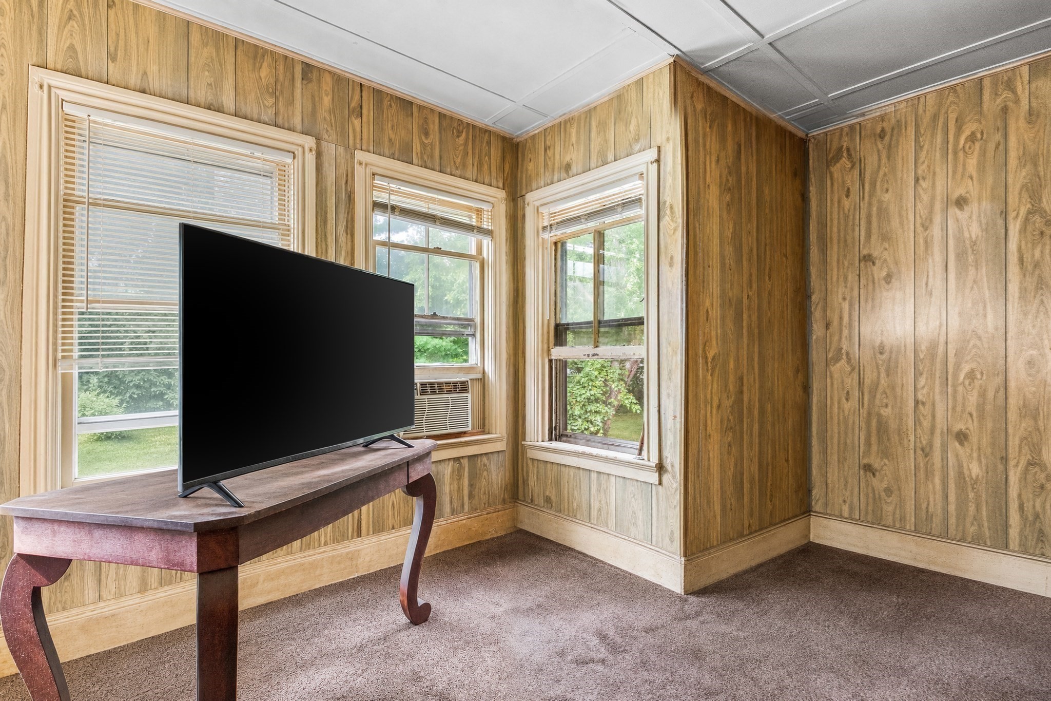 1313 Somerset Ave Property Photo 15
