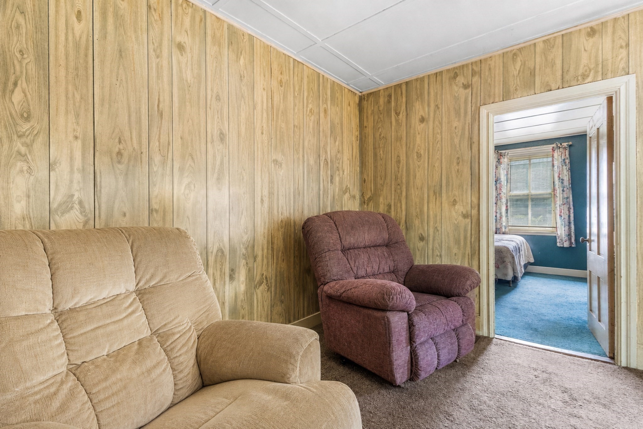 1313 Somerset Ave Property Photo 16