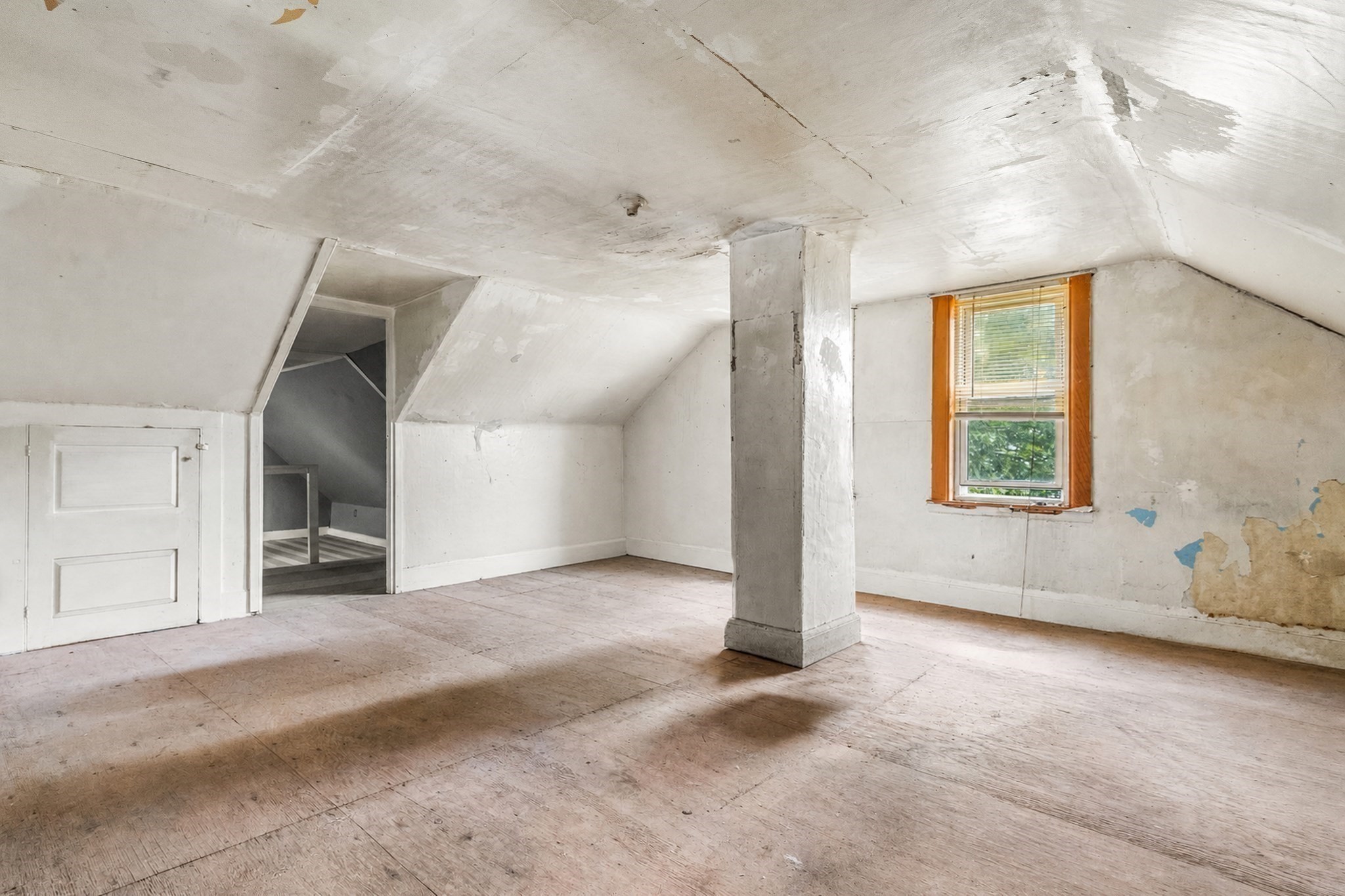 1313 Somerset Ave Property Photo 18