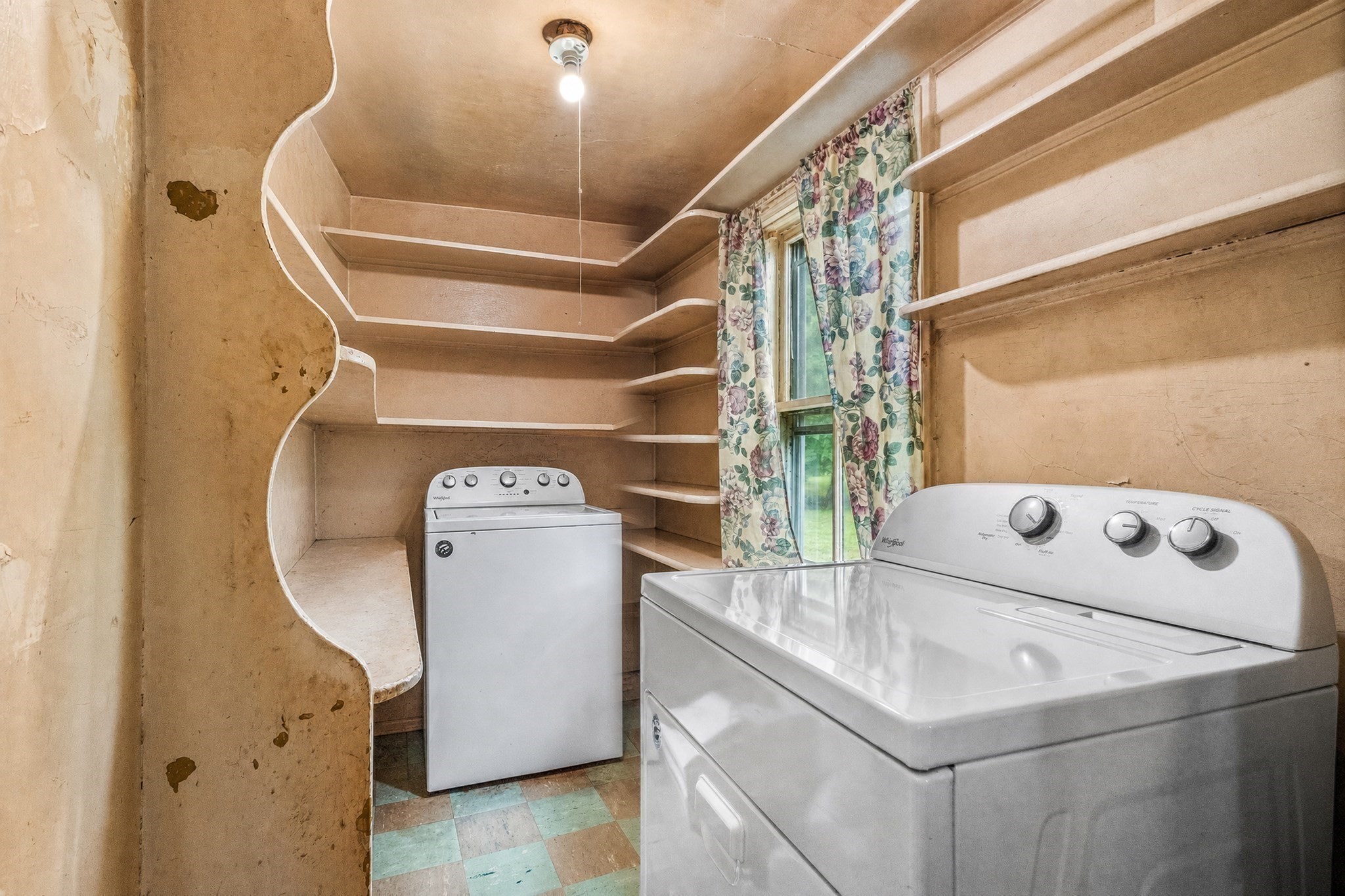1313 Somerset Ave Property Photo 20