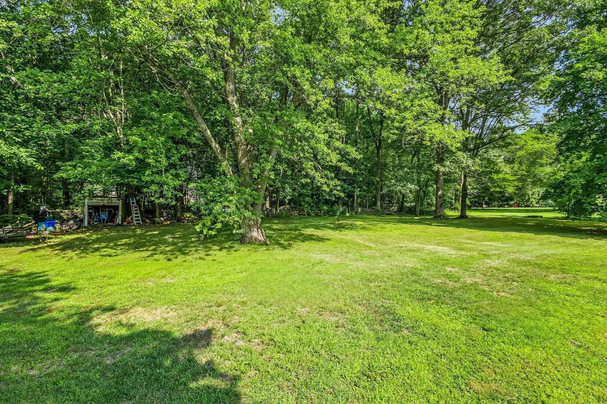 1313 Somerset Ave Property Photo 25