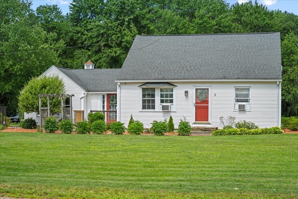 2 Adams Dr Property Photo 1