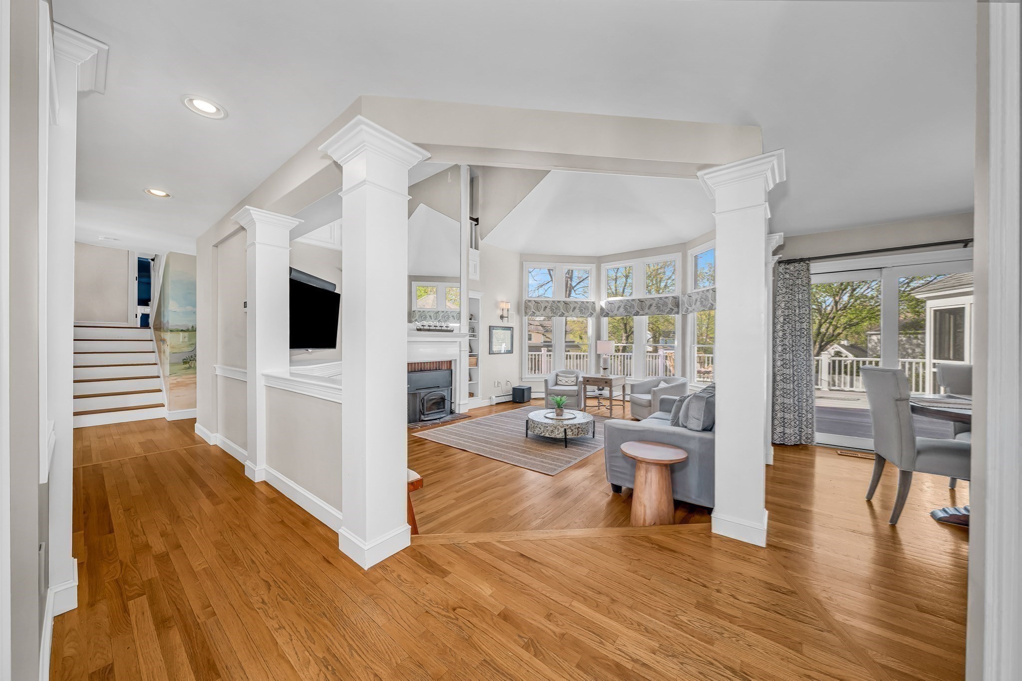 18 Ocean Ave Property Photo 10