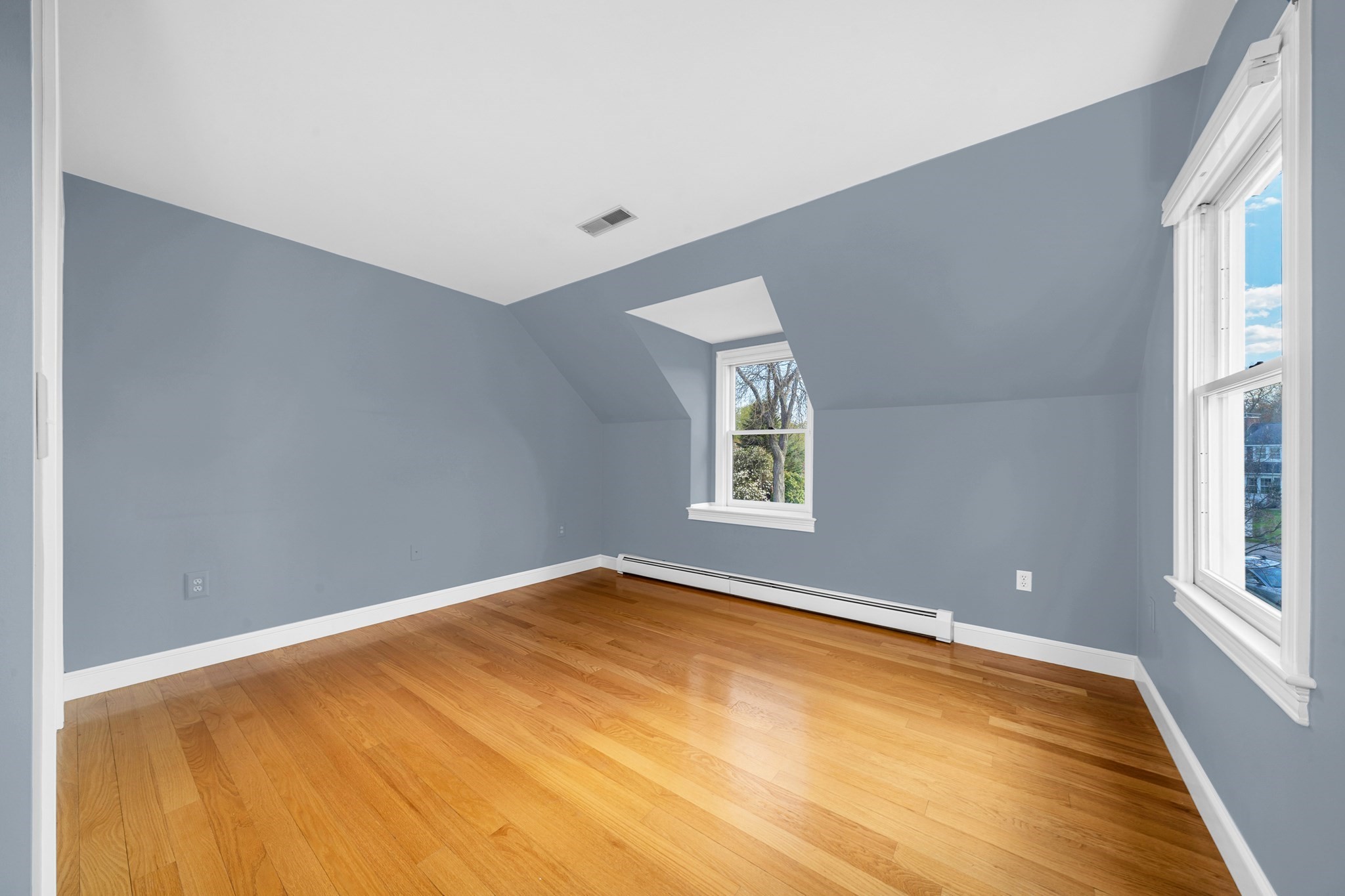 18 Ocean Ave Property Photo 29