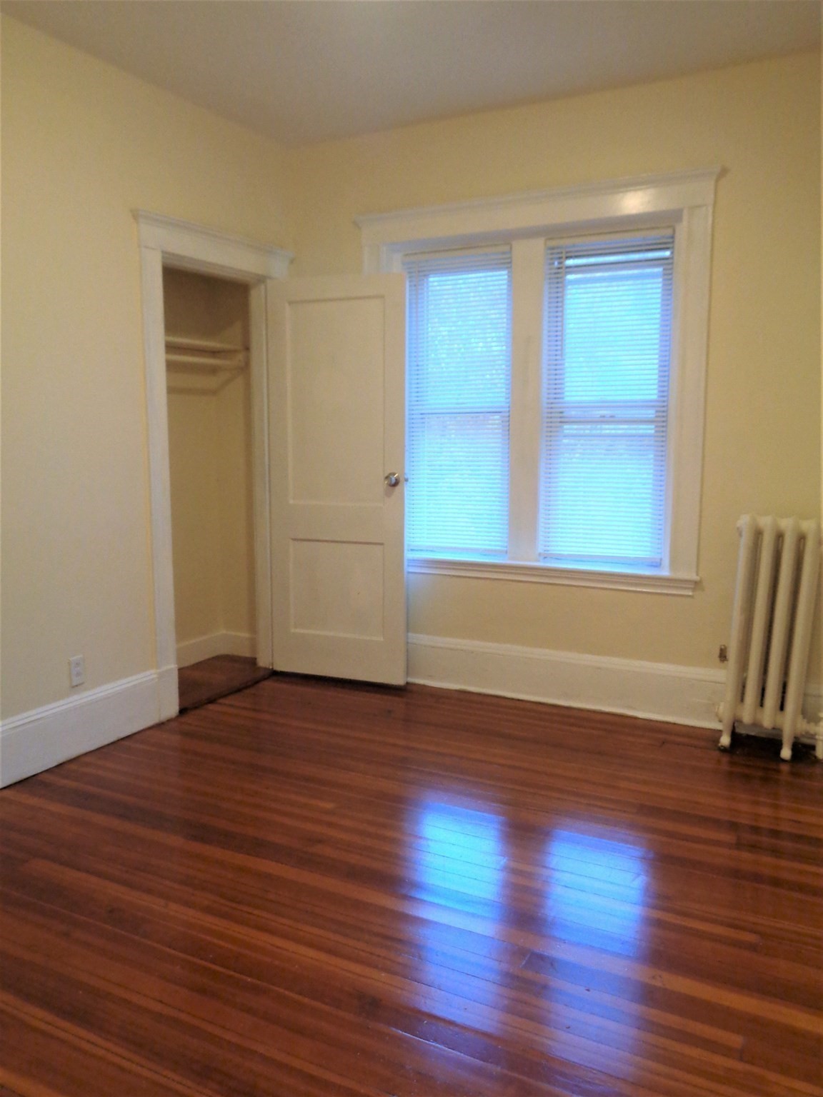 553 Brookline Avenue # 3 Property Photo 2