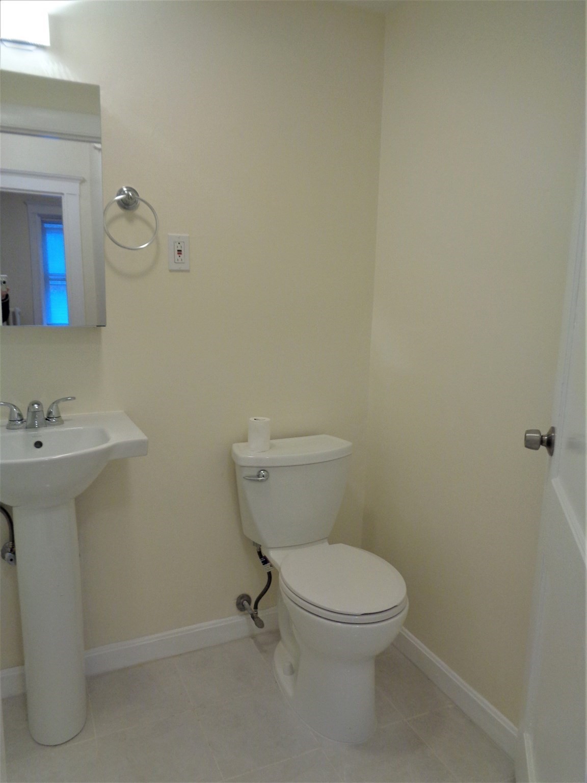 553 Brookline Avenue # 3 Property Photo 3