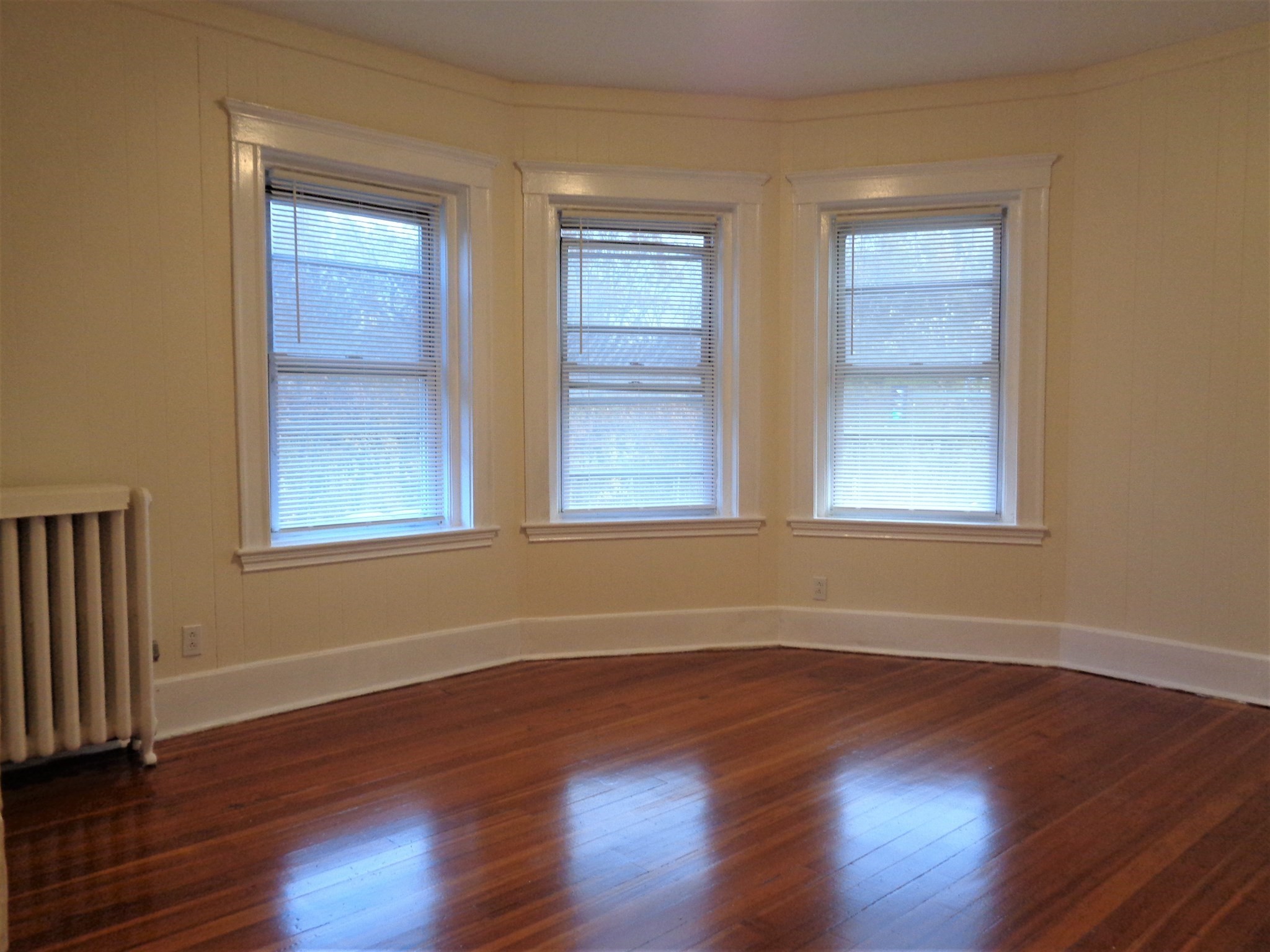 553 Brookline Avenue # 3 Property Photo 4