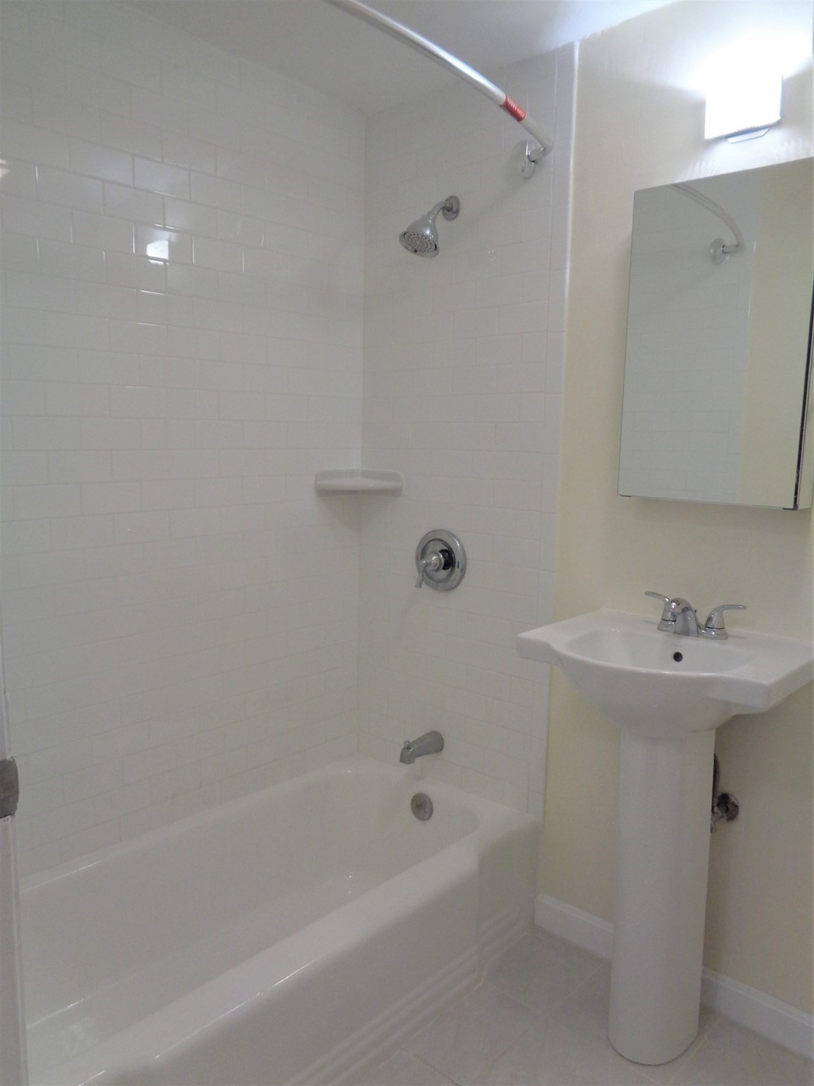 553 Brookline Avenue # 3 Property Photo 5
